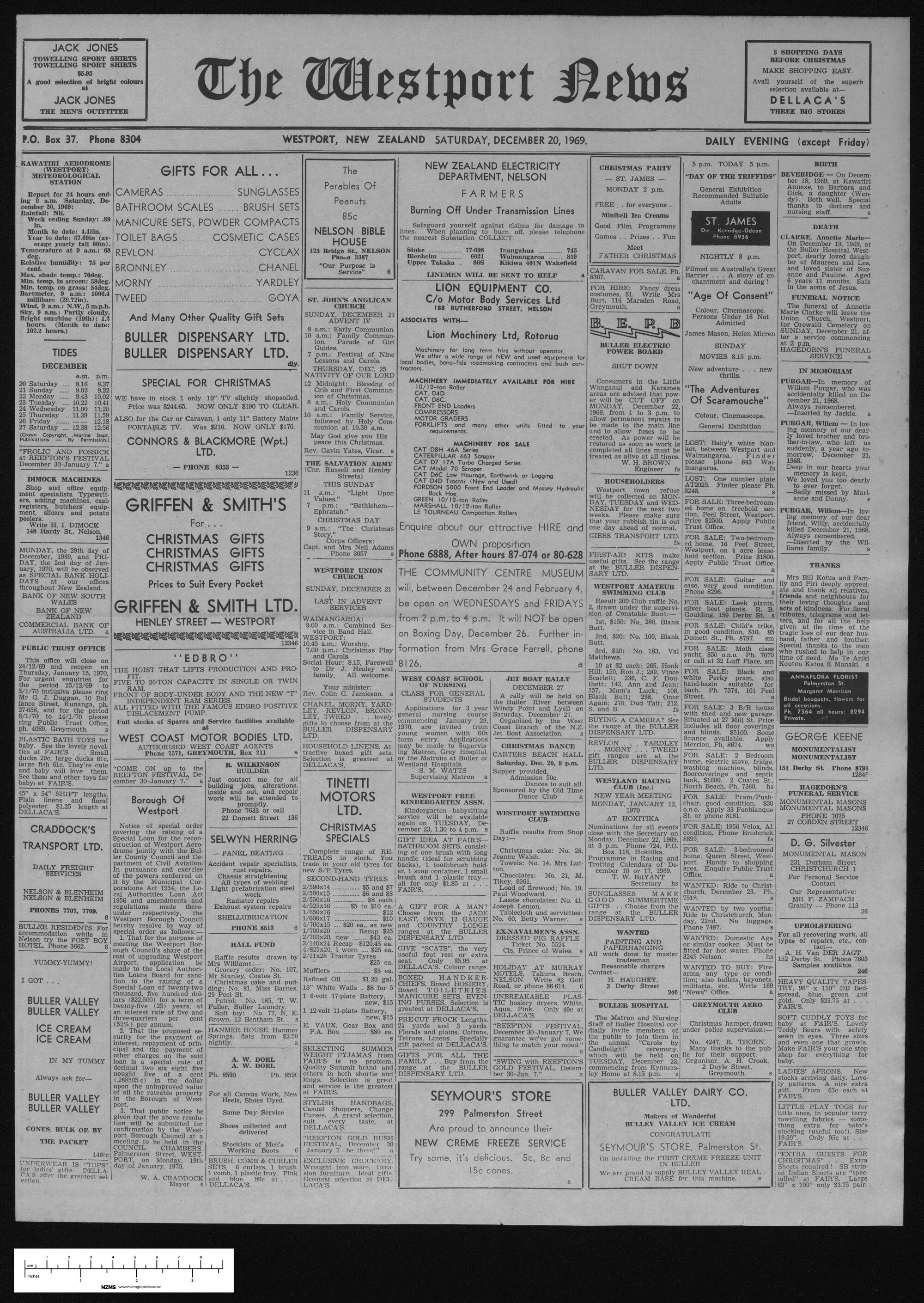 1969-12-20 Westport News