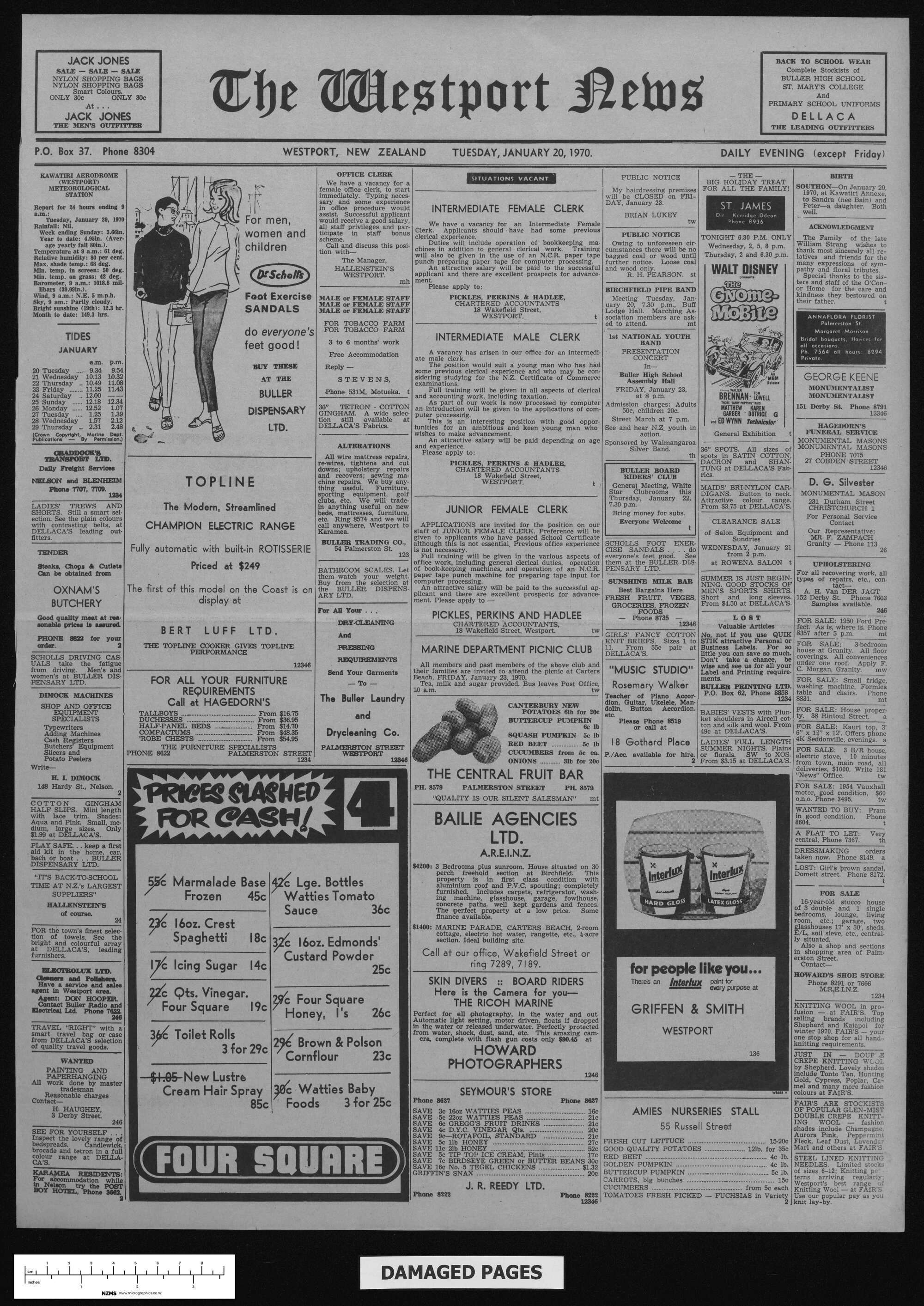 1970-01-20 Westport News