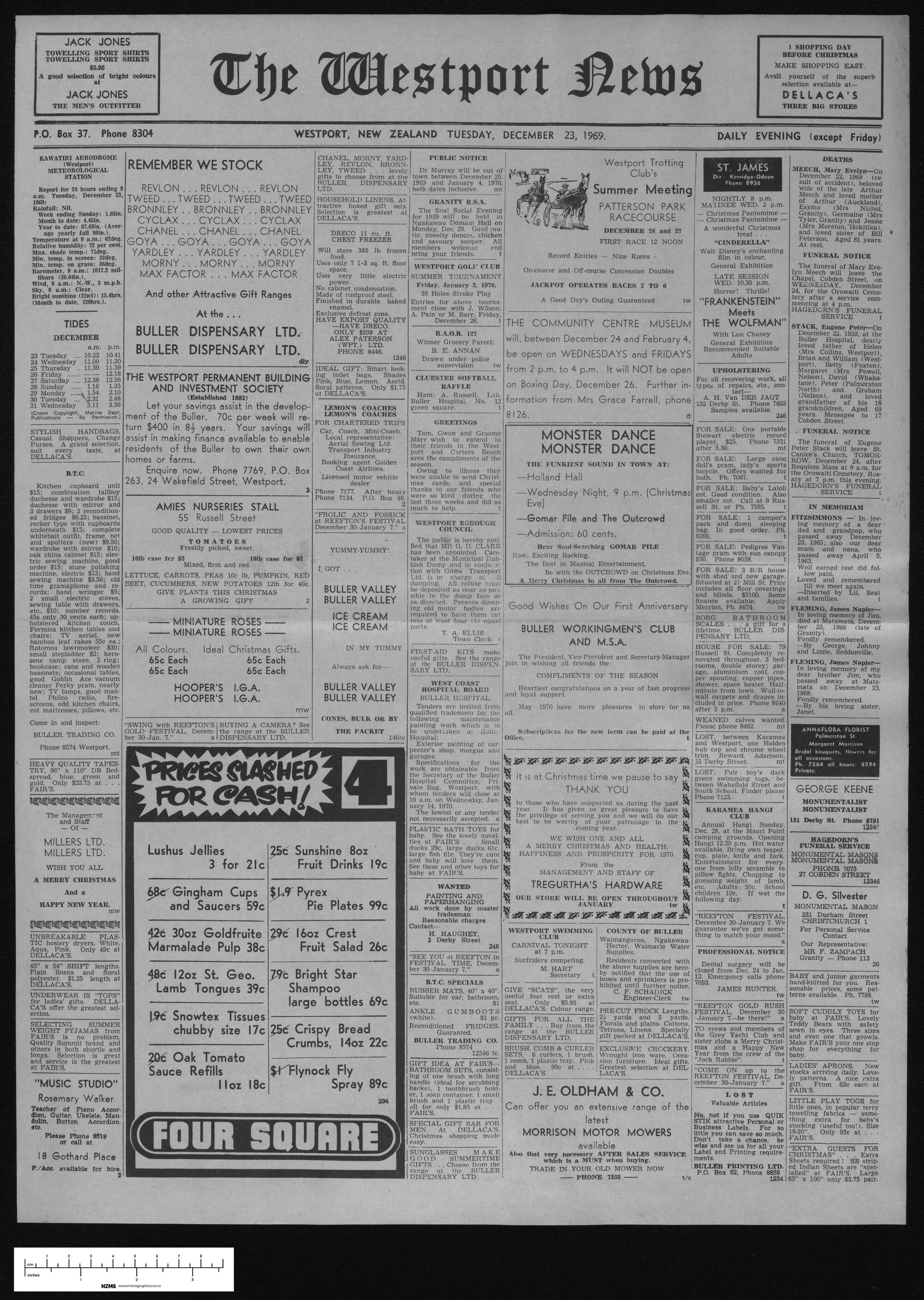 1969-12-23 Westport News