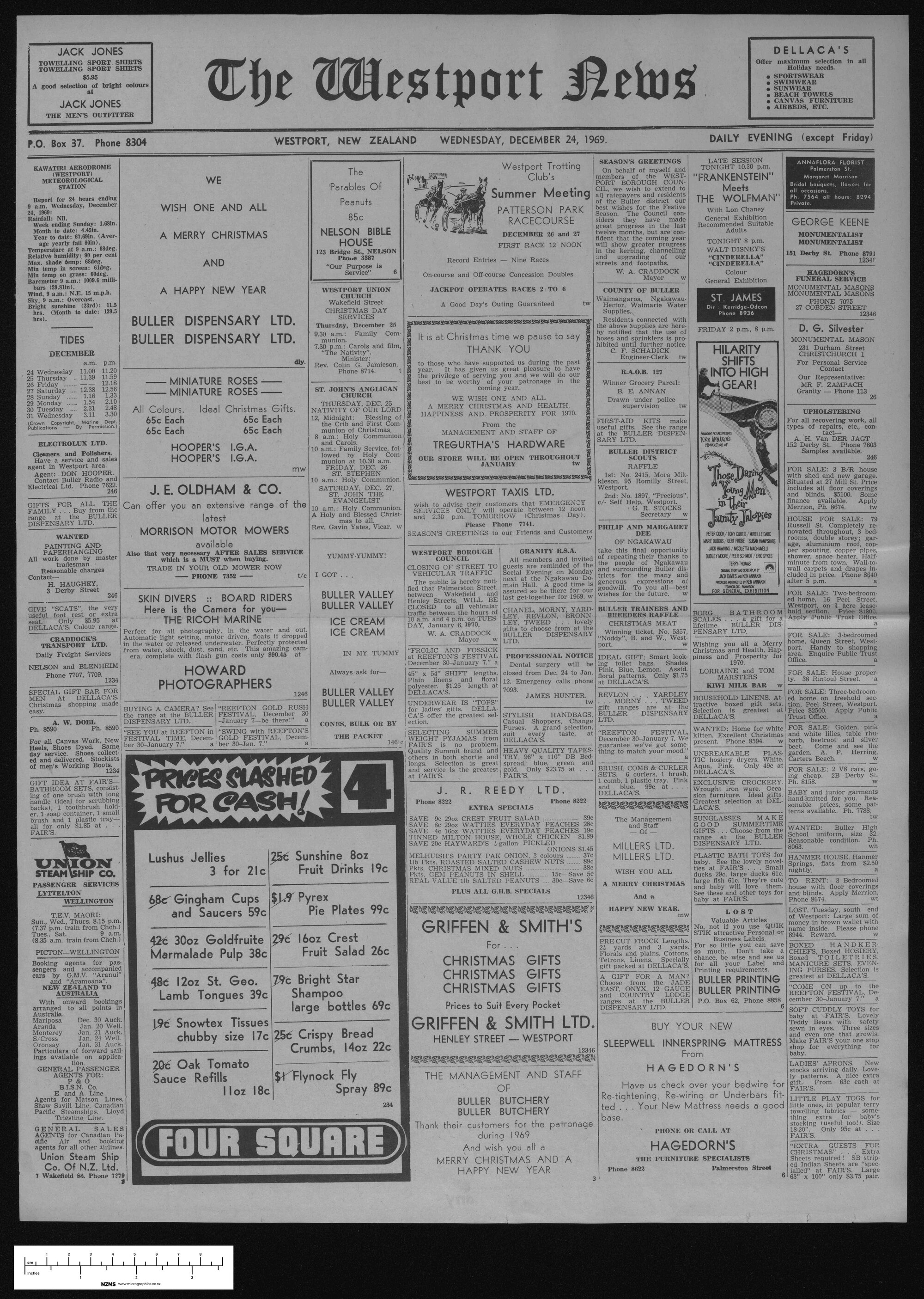 1969-12-24 Westport News