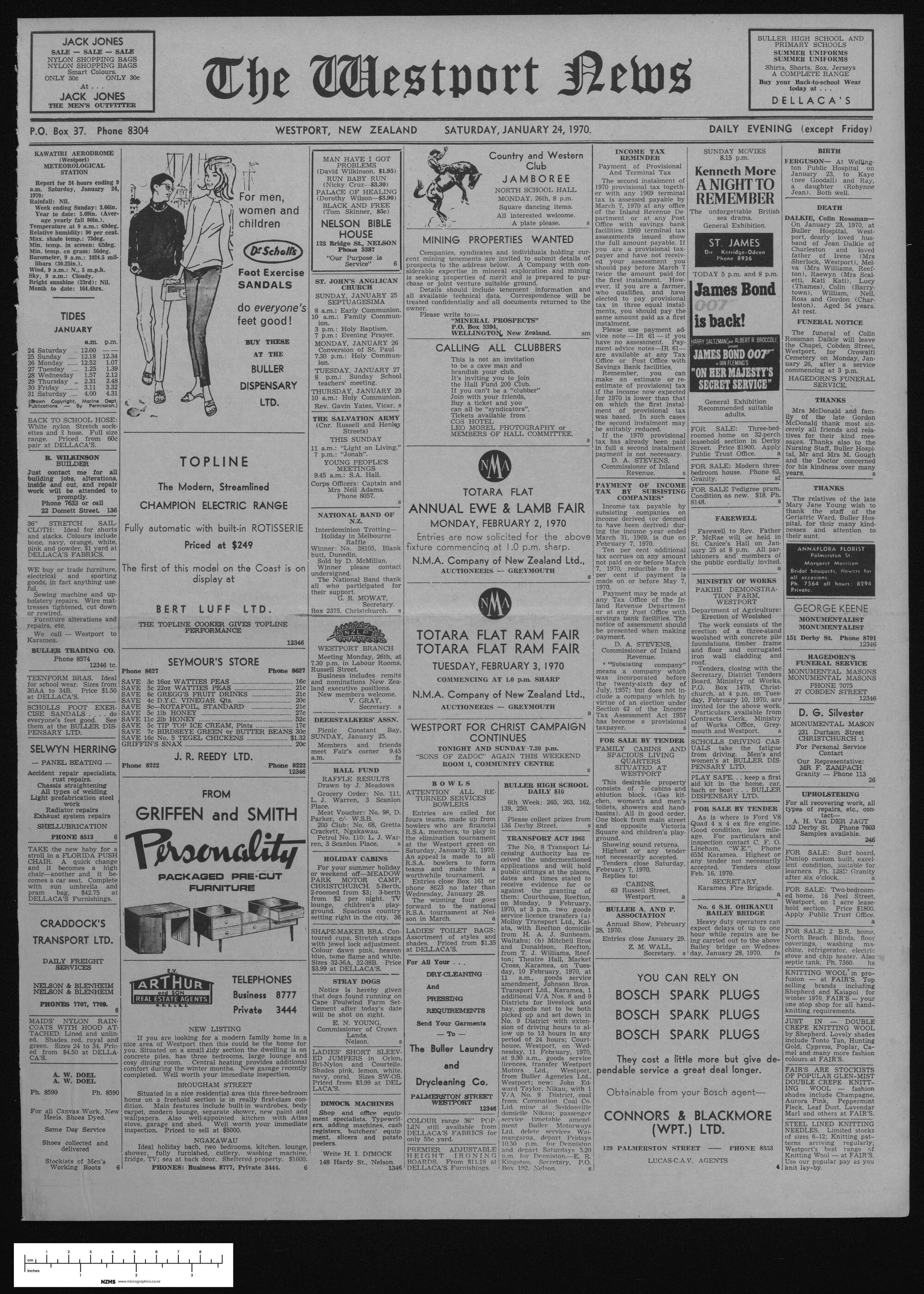 1970-01-24 Westport News