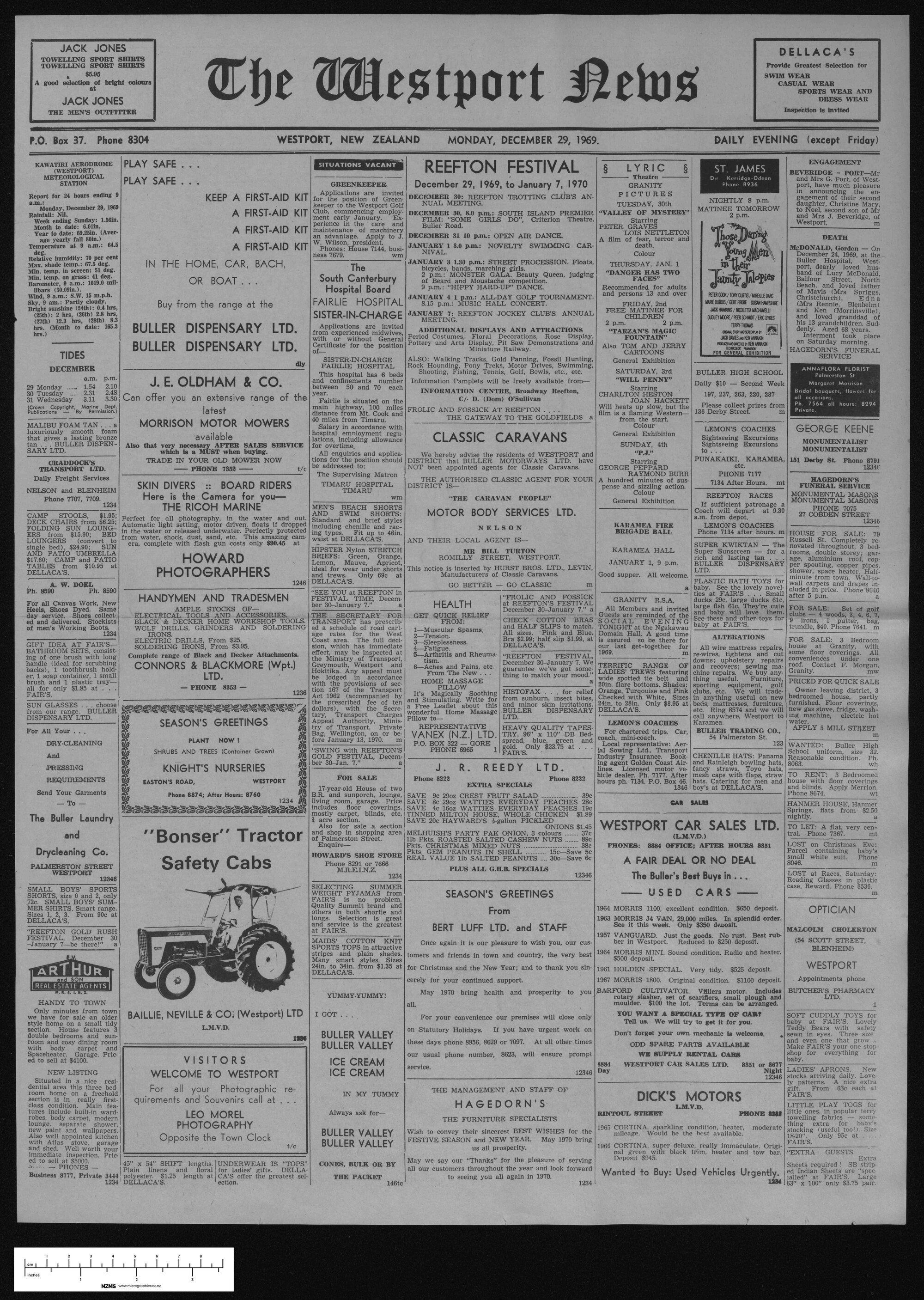 1969-12-29 Westport News