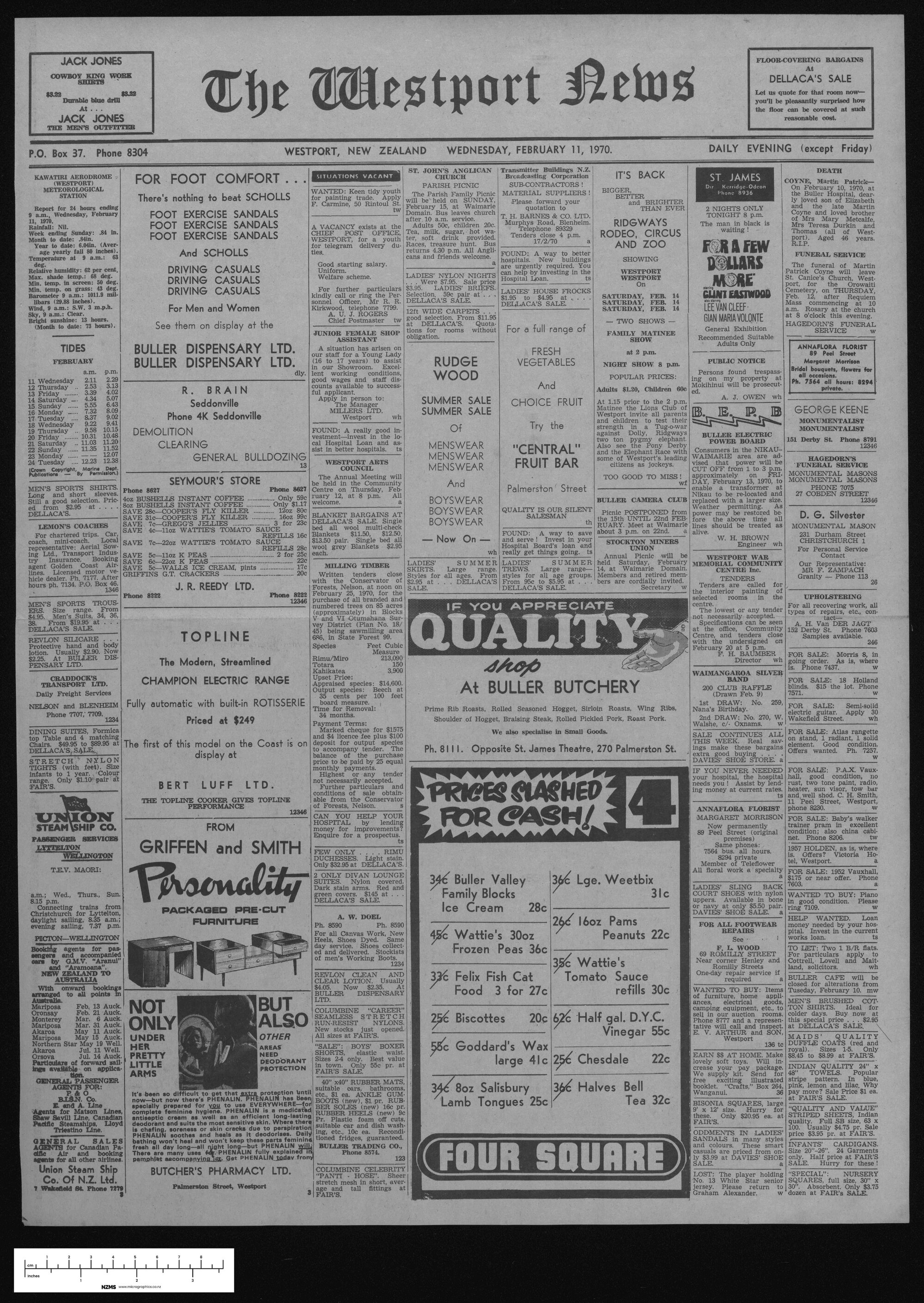 1970-02-11 Westport News