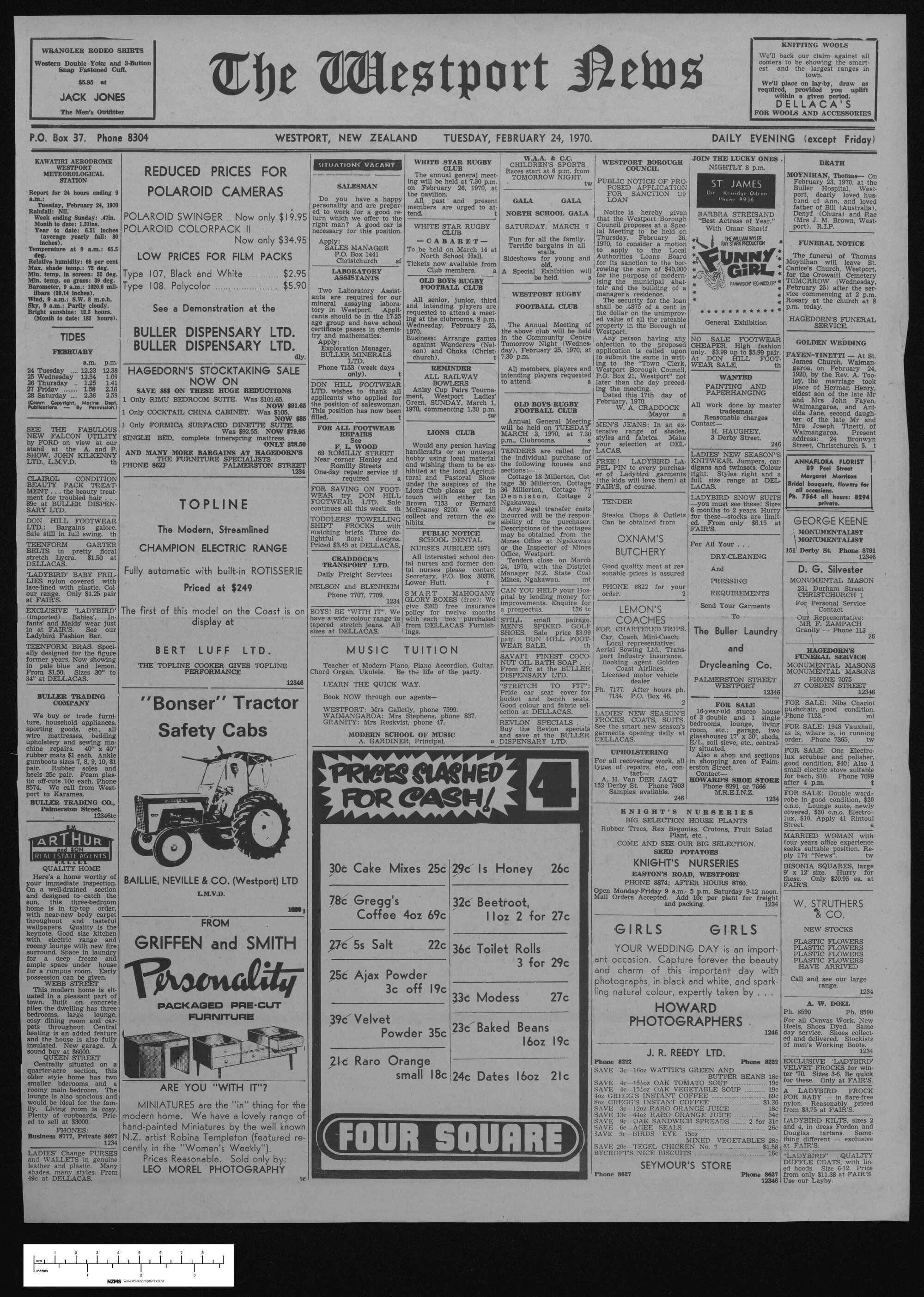 1970-02-24 Westport News