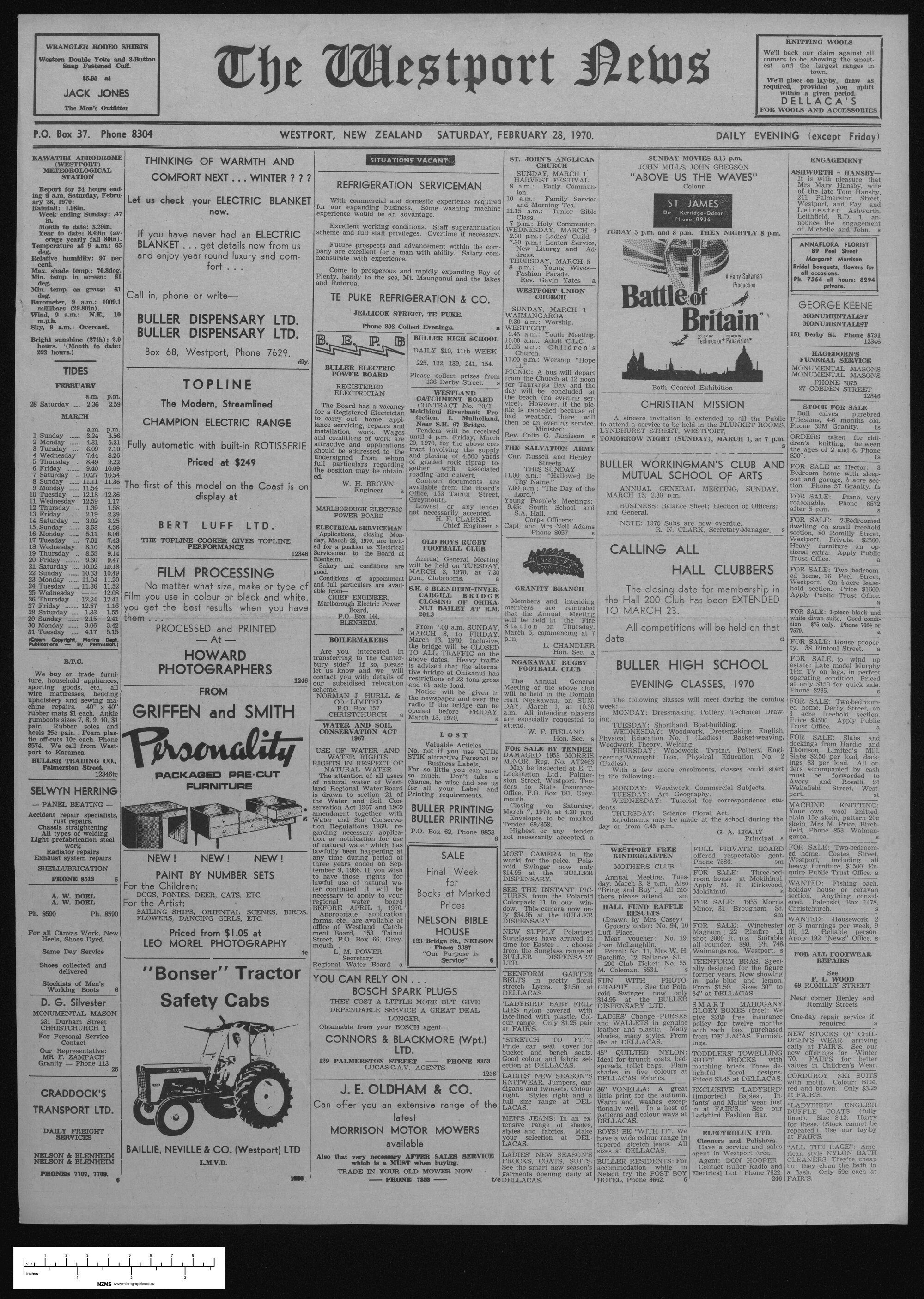 1970-02-28 Westport News
