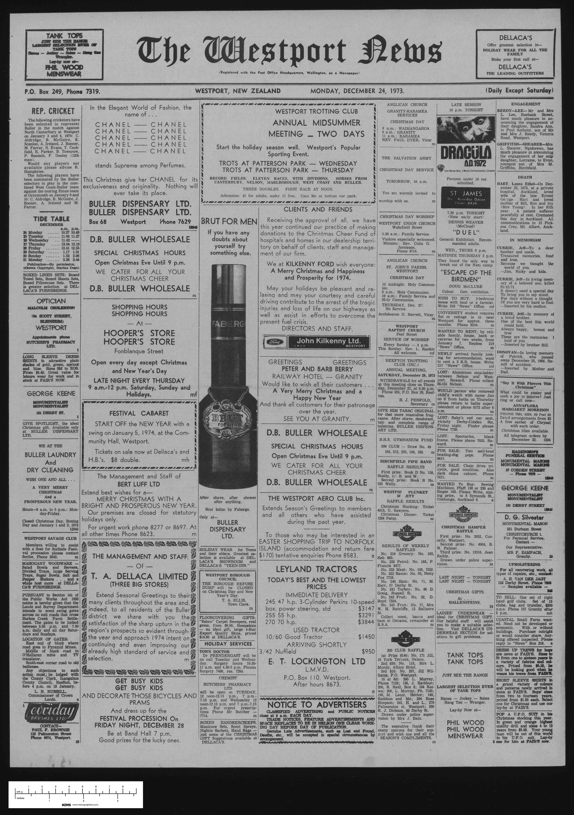 1973-12-24 Westport News
