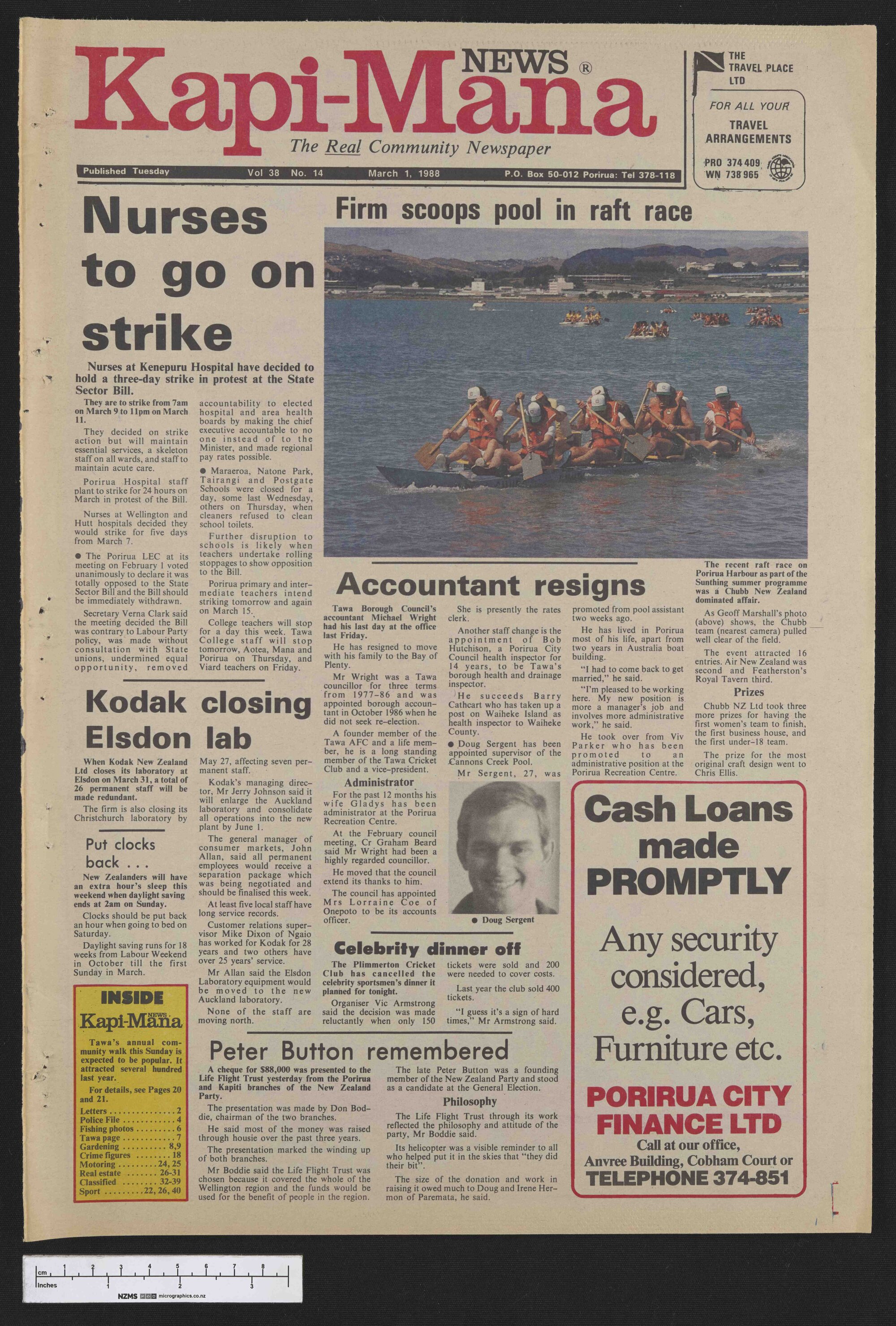 1988-03-01 Kapi-Mana News
