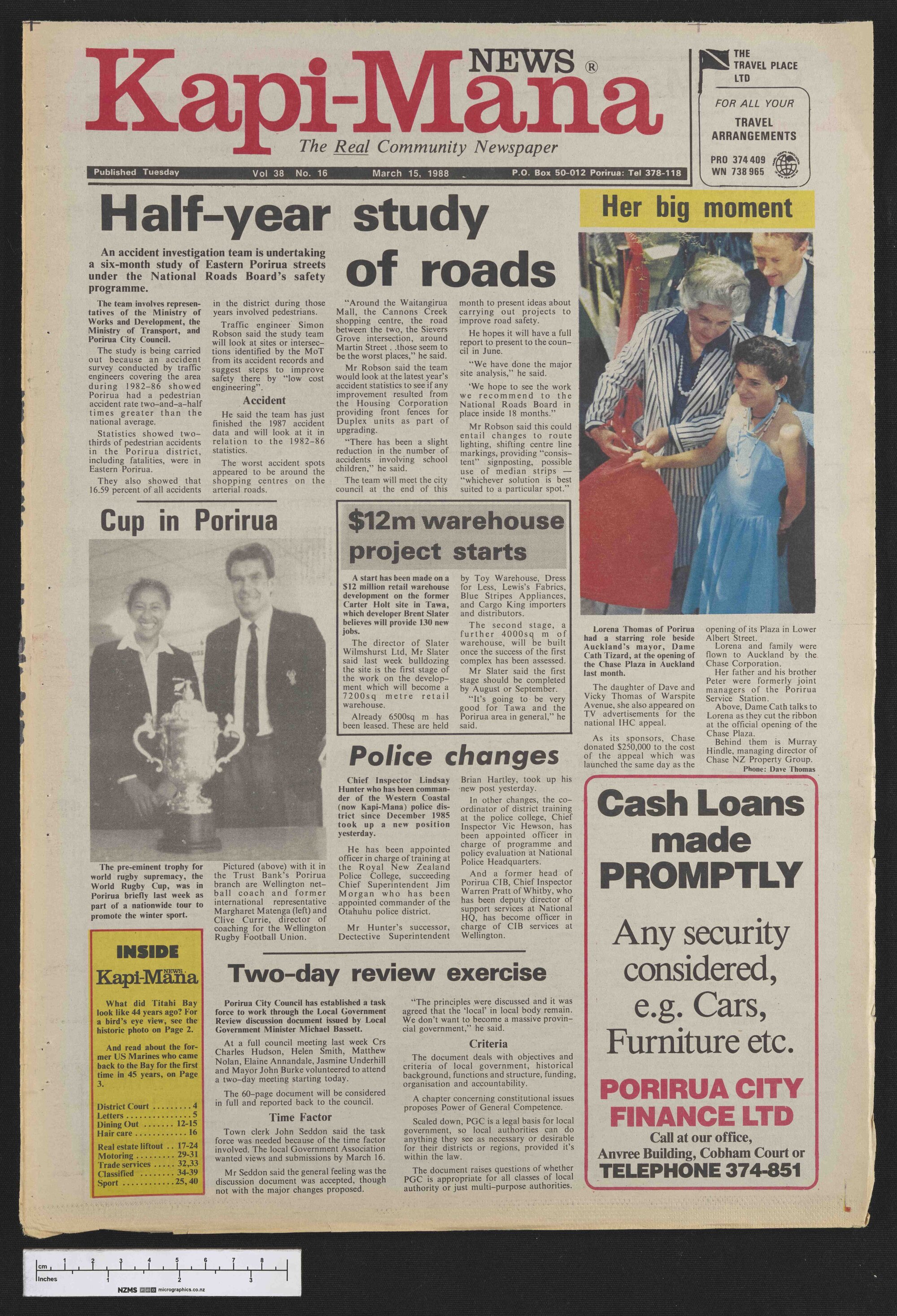 1988-03-15 Kapi-Mana News