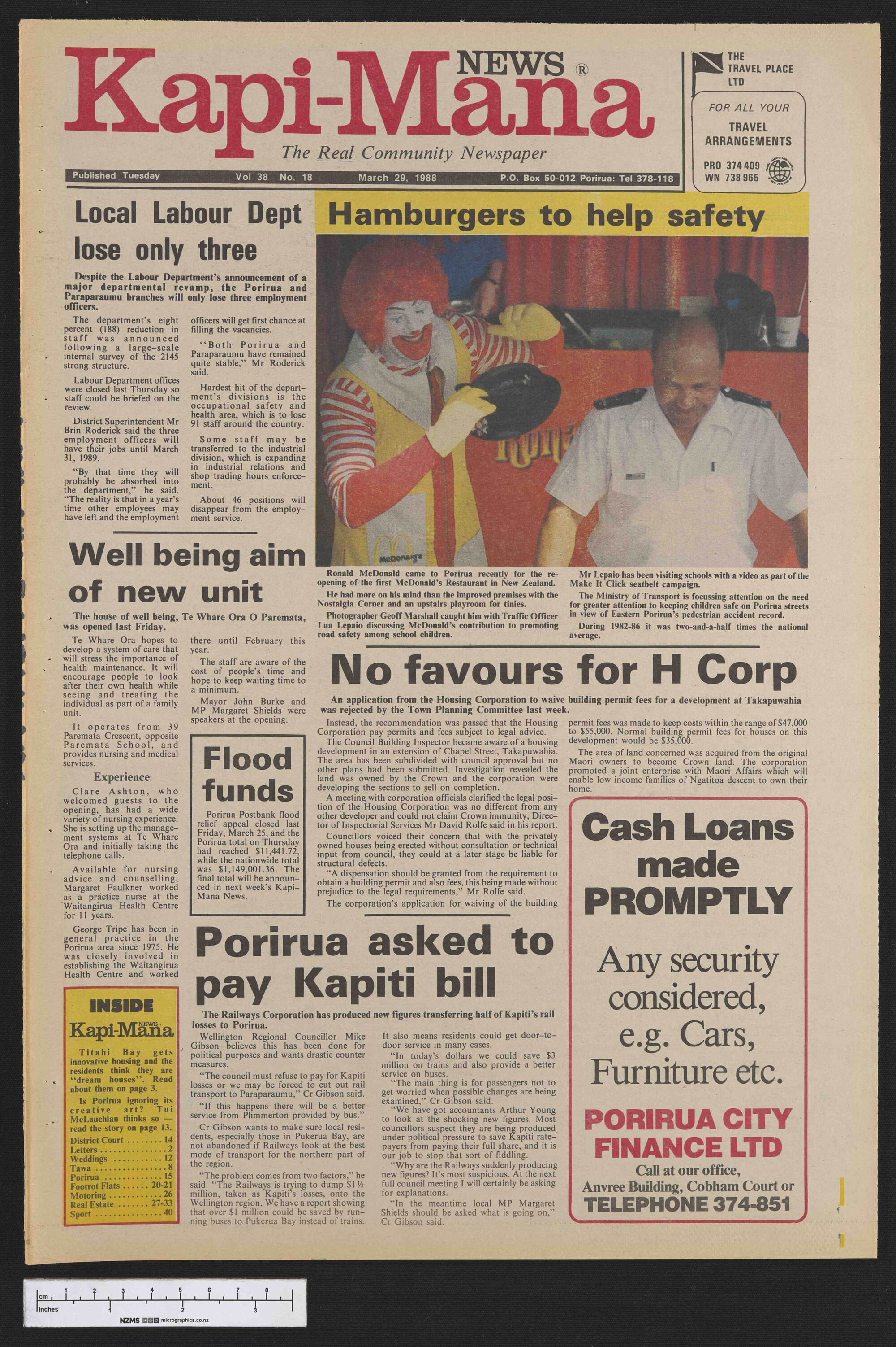 1988-03-29 Kapi-Mana News