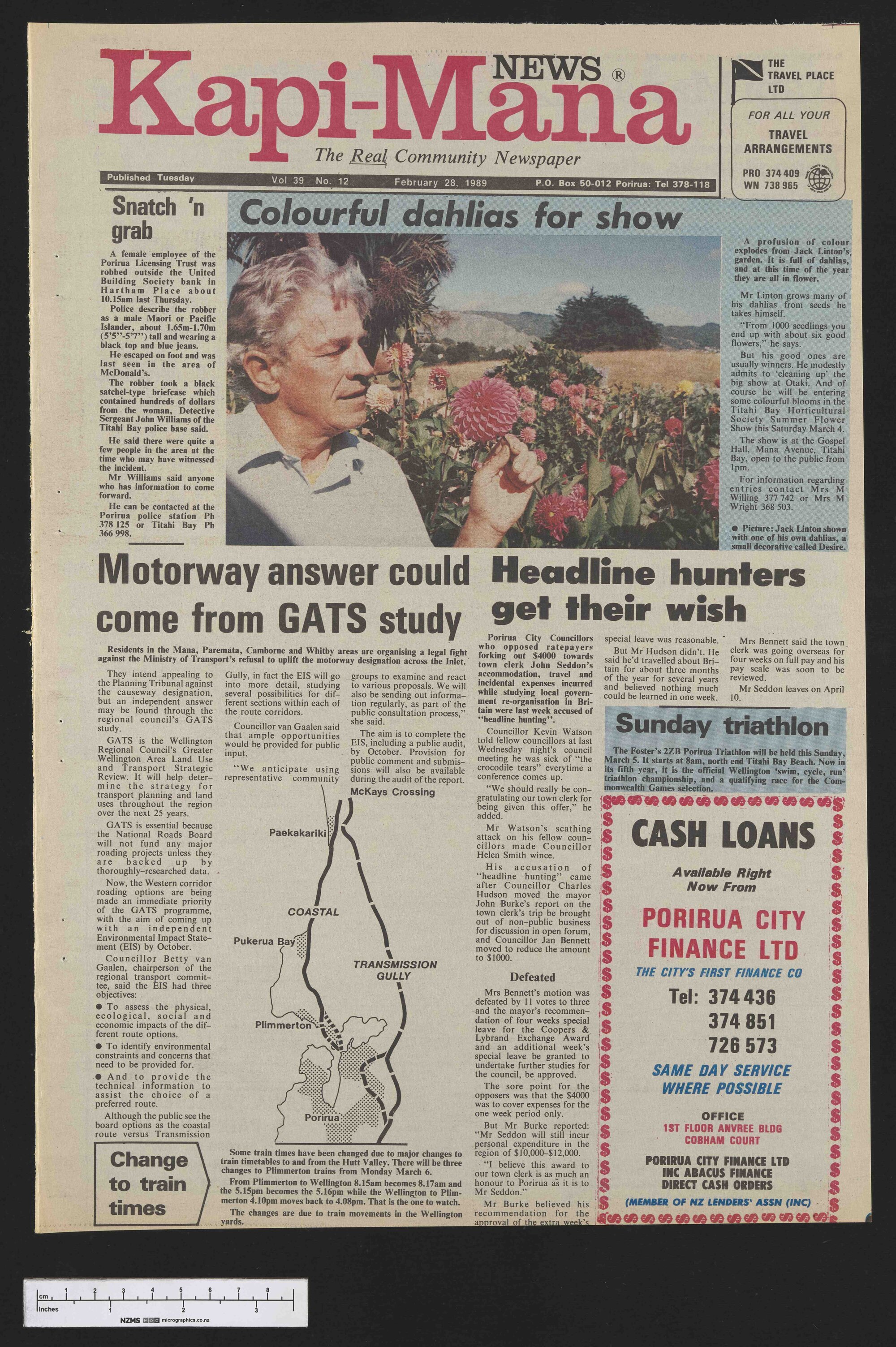 1989-02-28 Kapi-Mana News