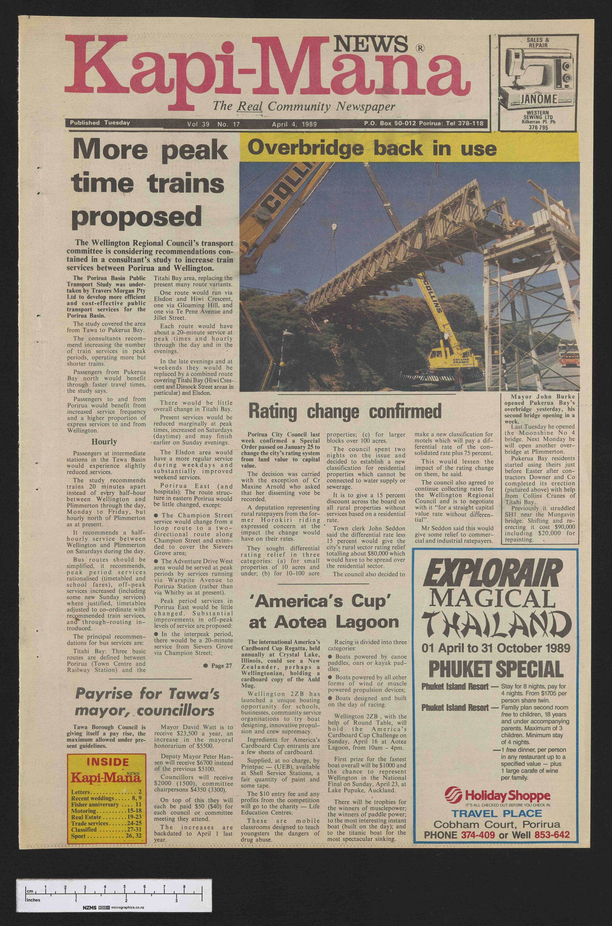 1989-04-04 Kapi-Mana News