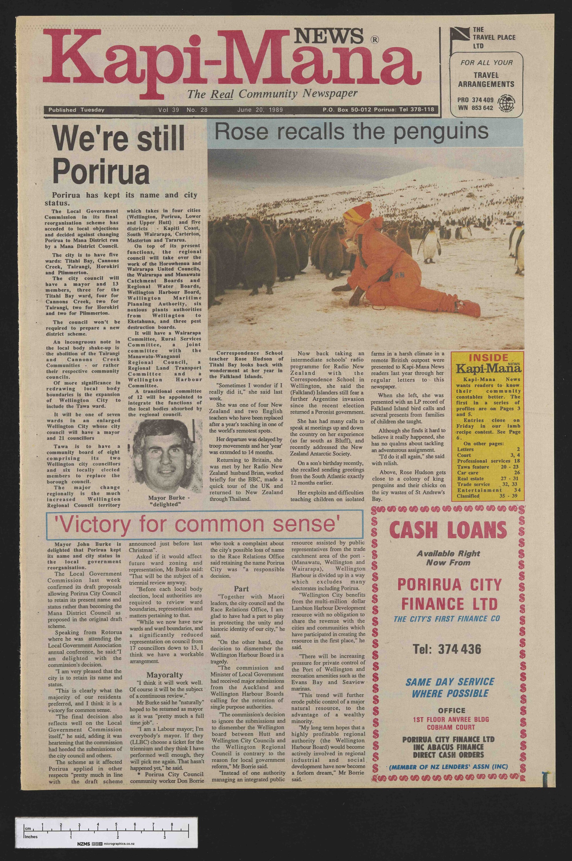 1989-06-20 Kapi-Mana News