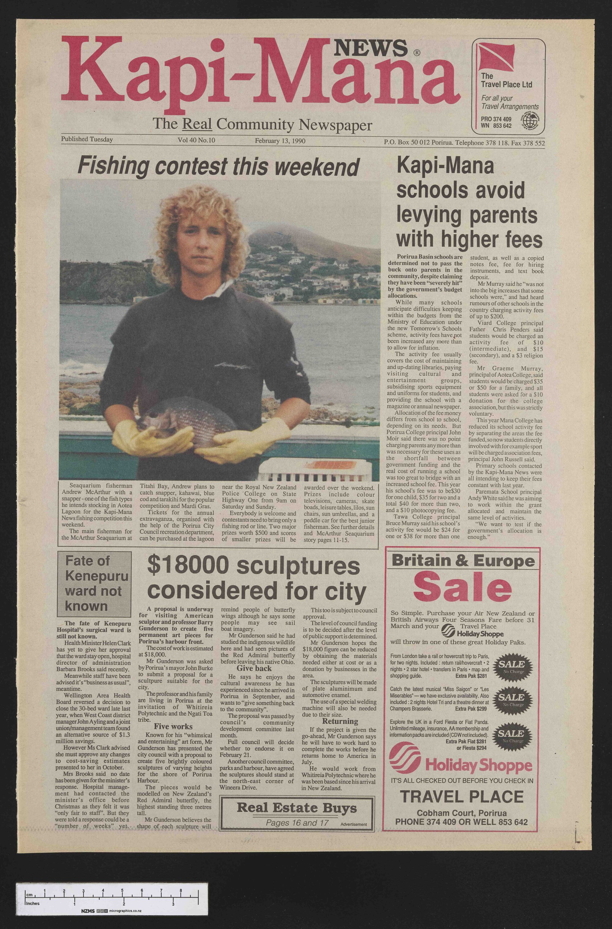 1990-02-13 Kapi-Mana News