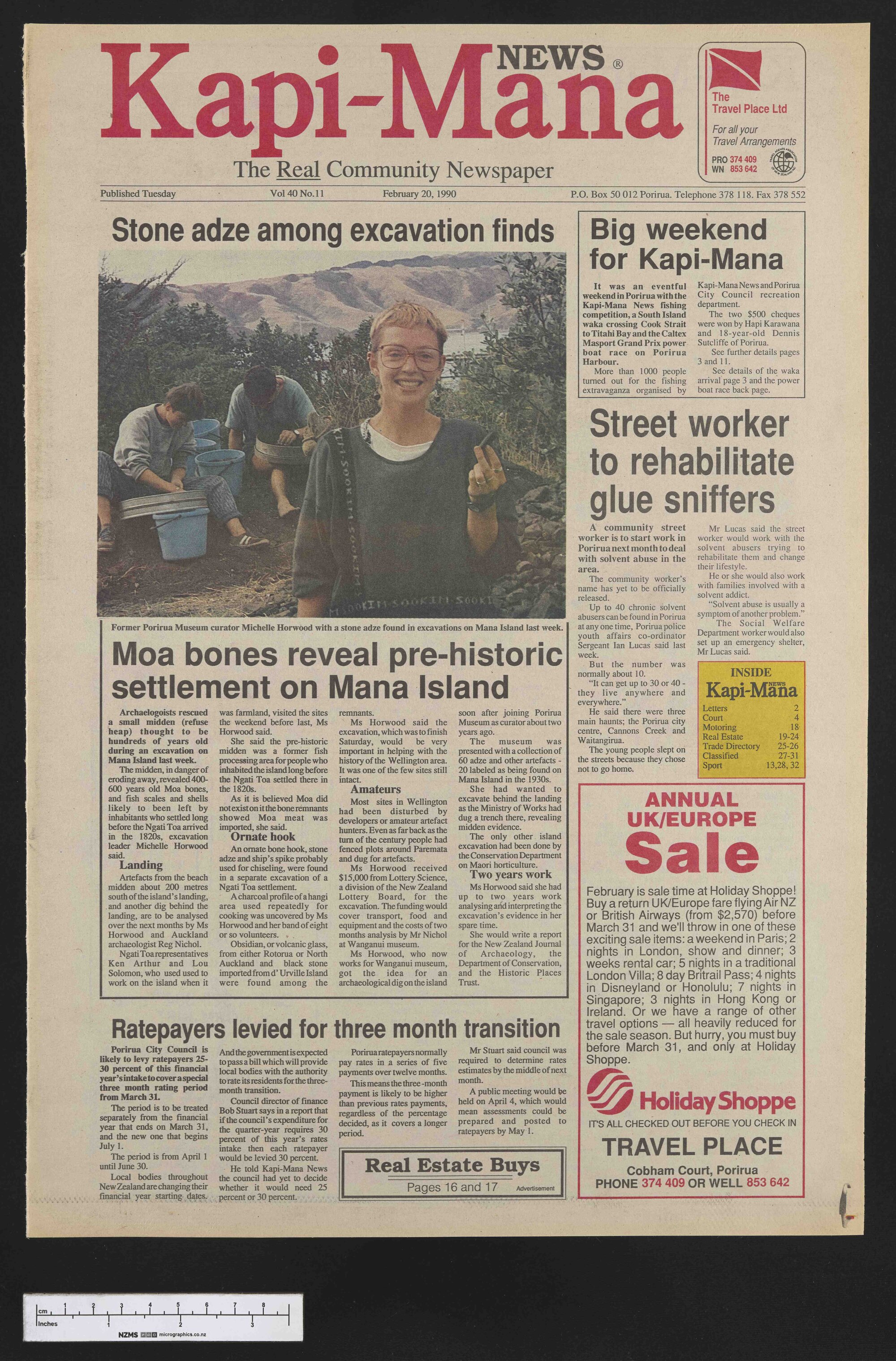 1990-02-20 Kapi-Mana News