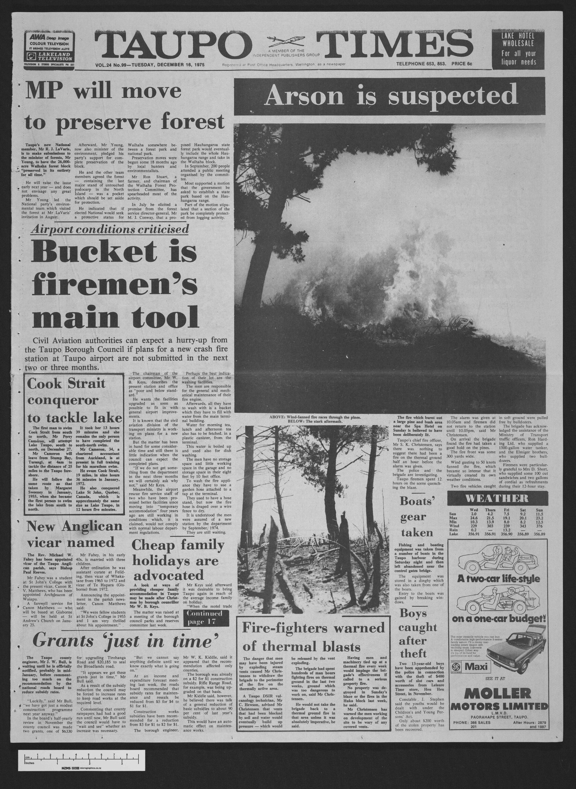 1975-12-16 Taupō Times