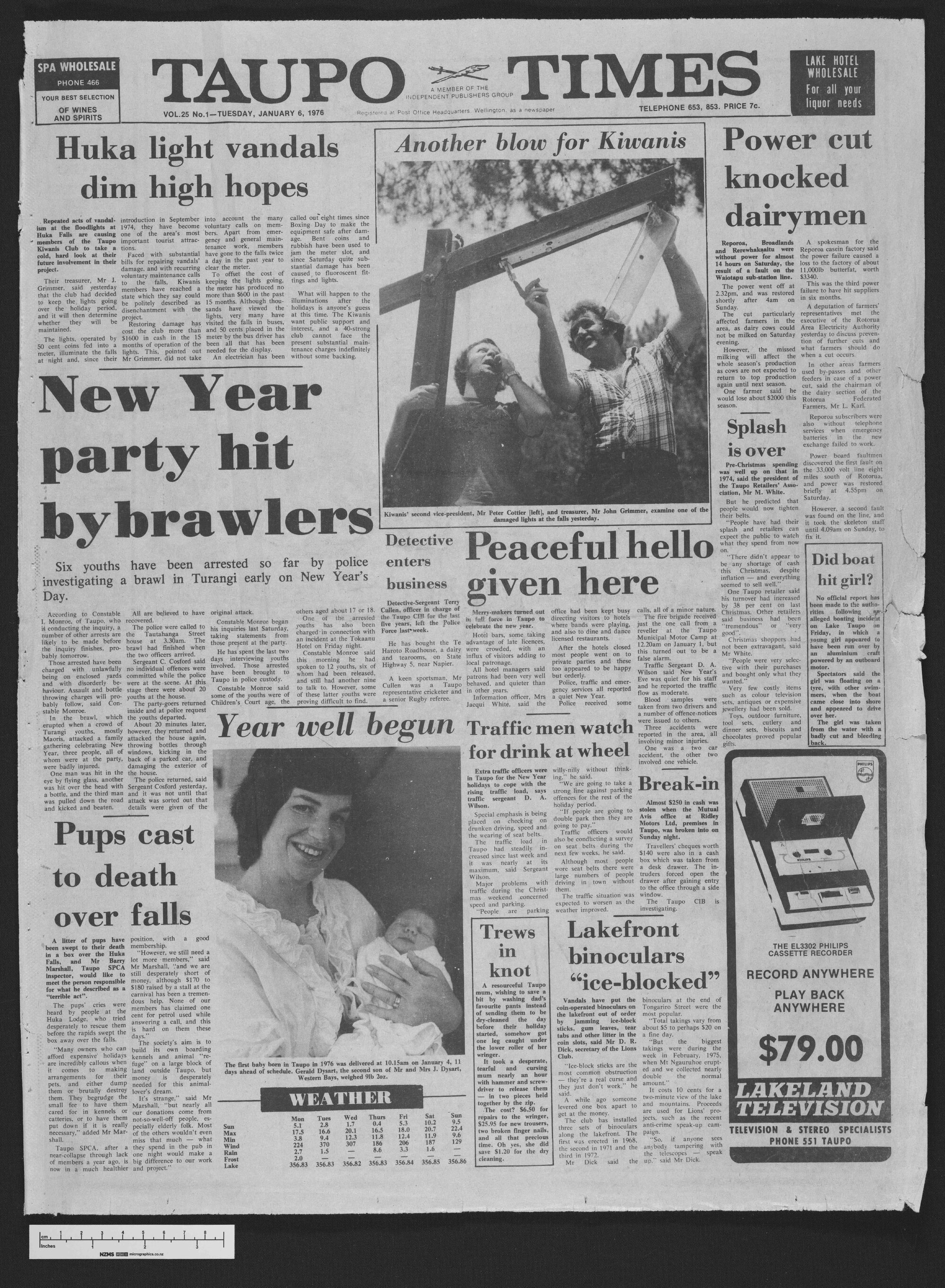 1976-01-06 Taupo Times