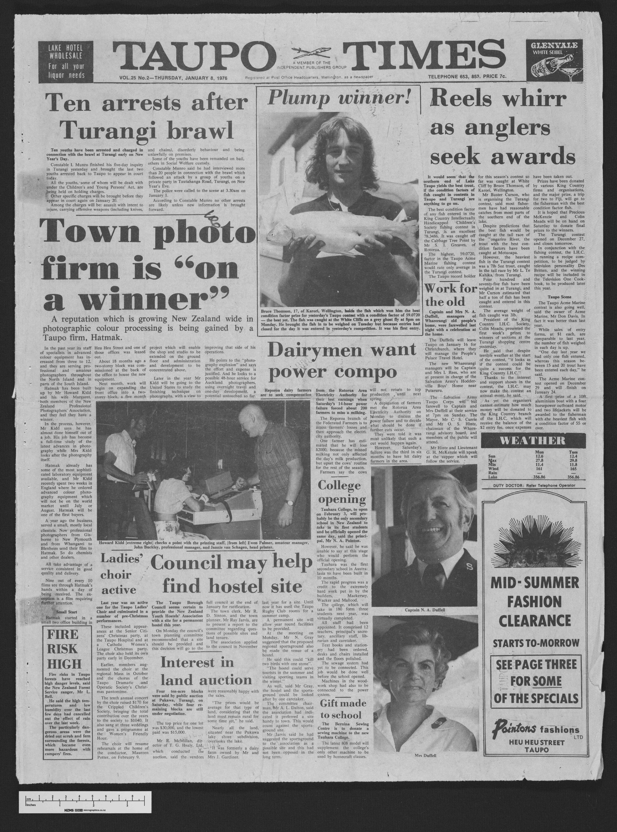 1976-01-08 Taupo Times