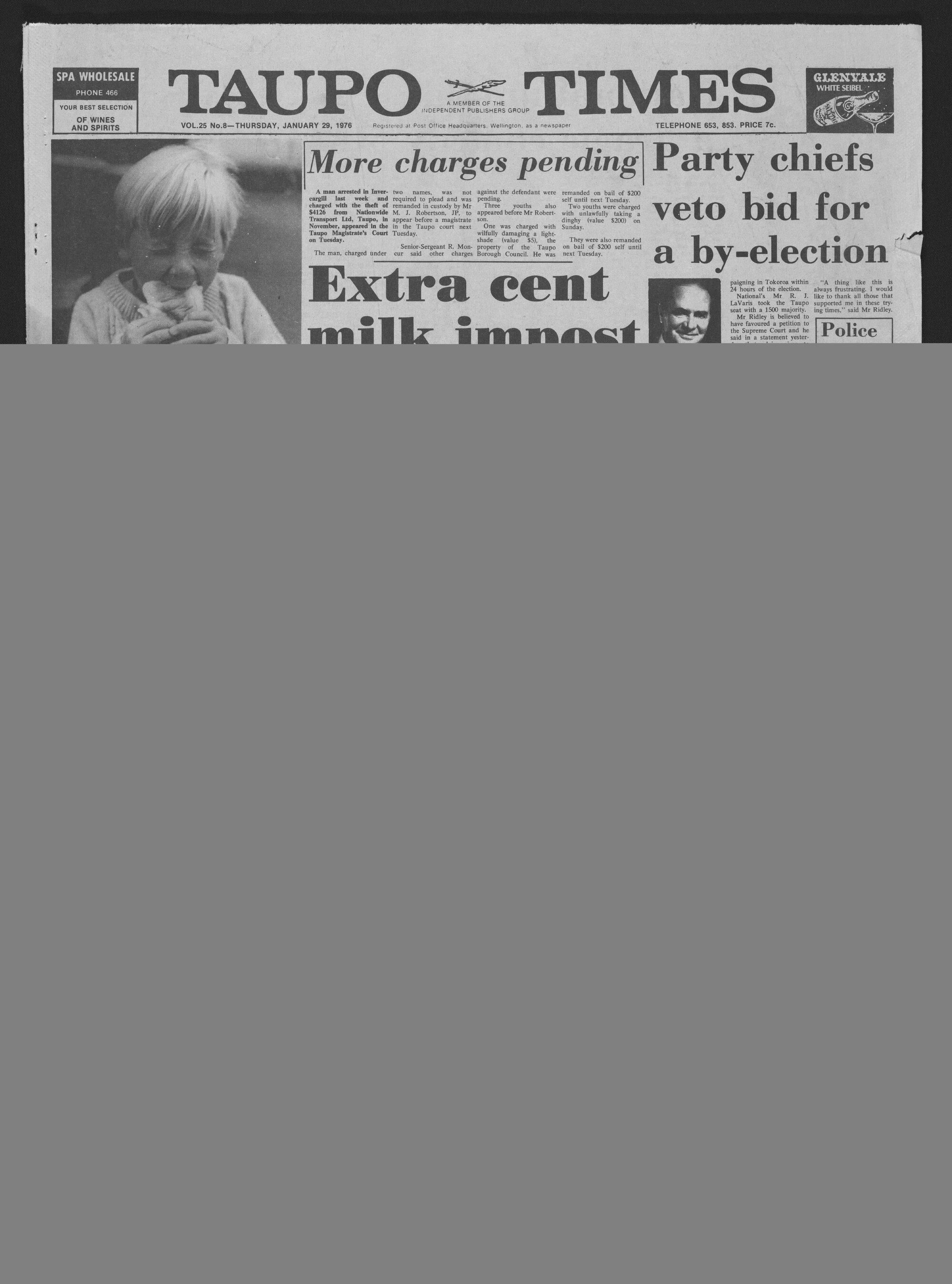 1976-01-29 Taupo Times