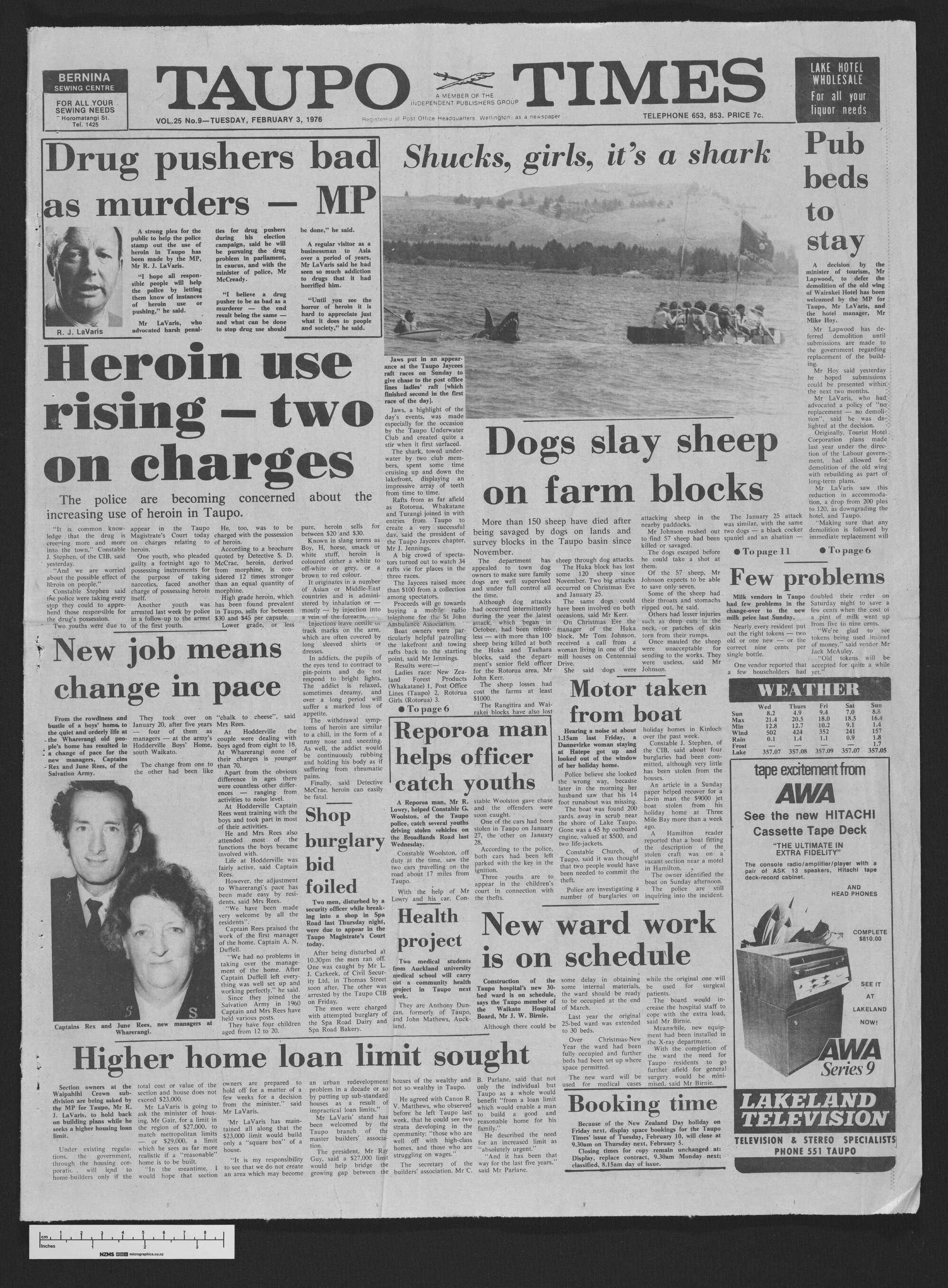 1976-02-03 Taupo Times