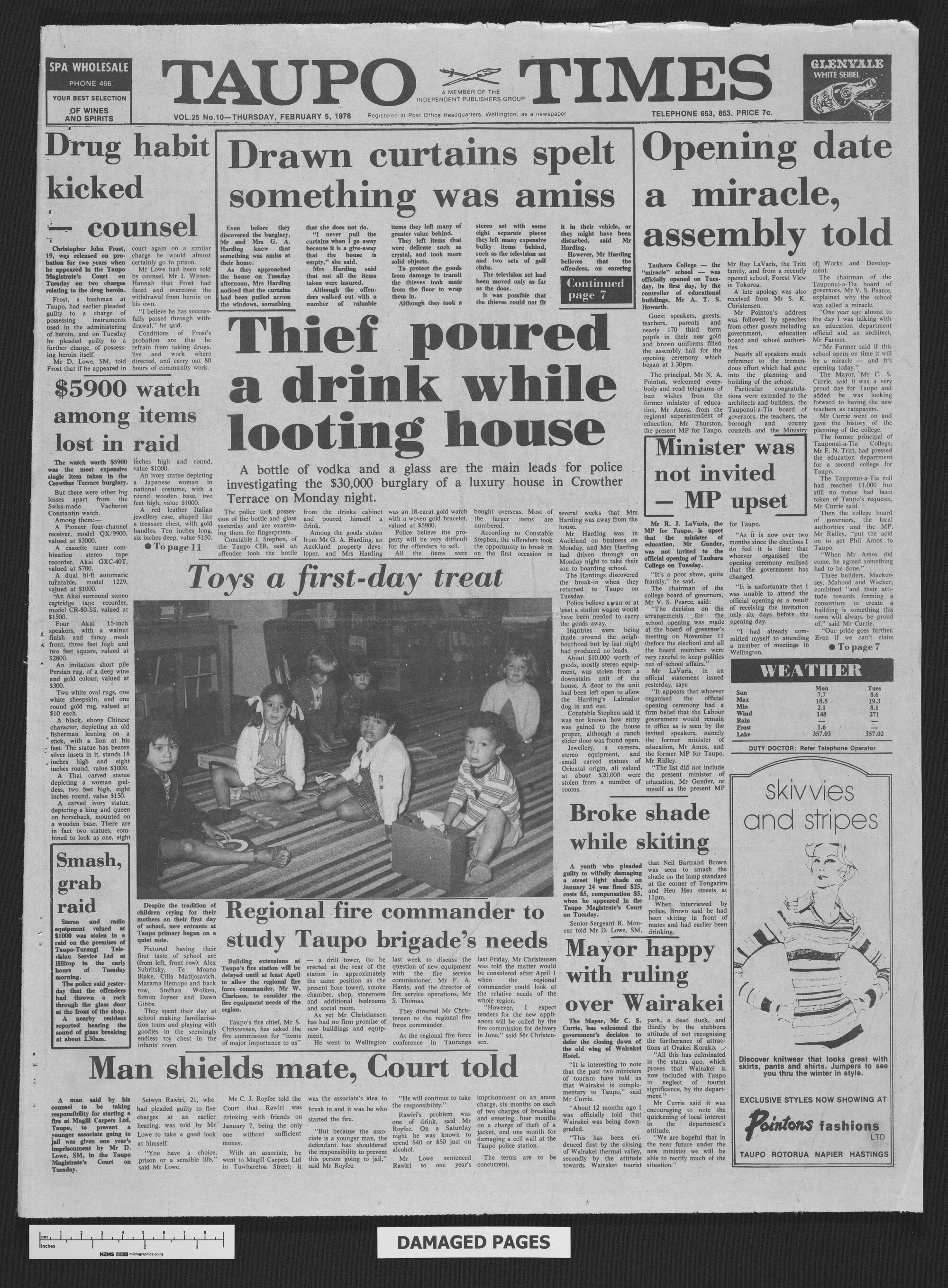 1976-02-05 Taupo Times