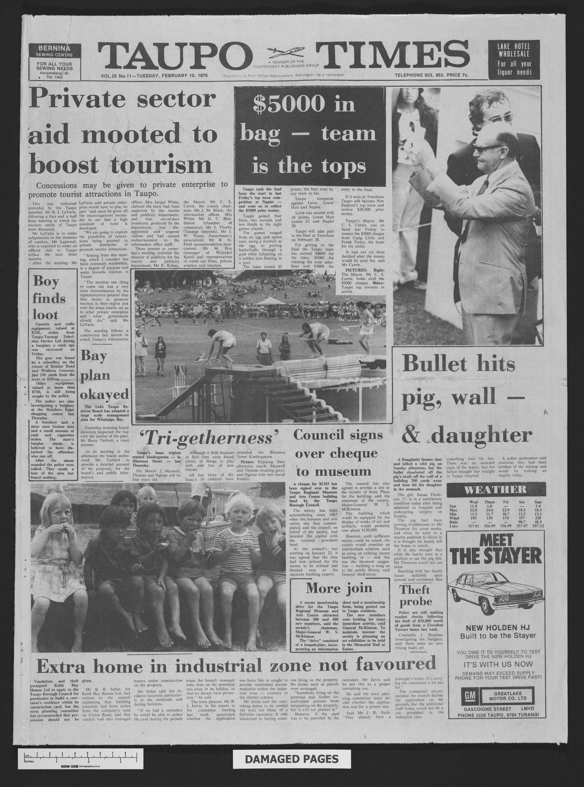 1976-02-10 Taupo Times