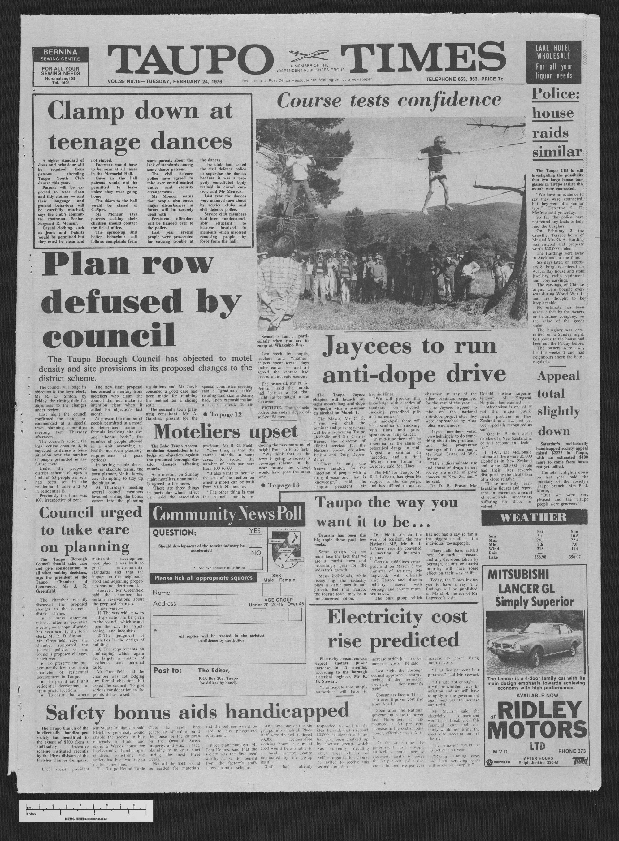 1976-02-24 Taupo Times