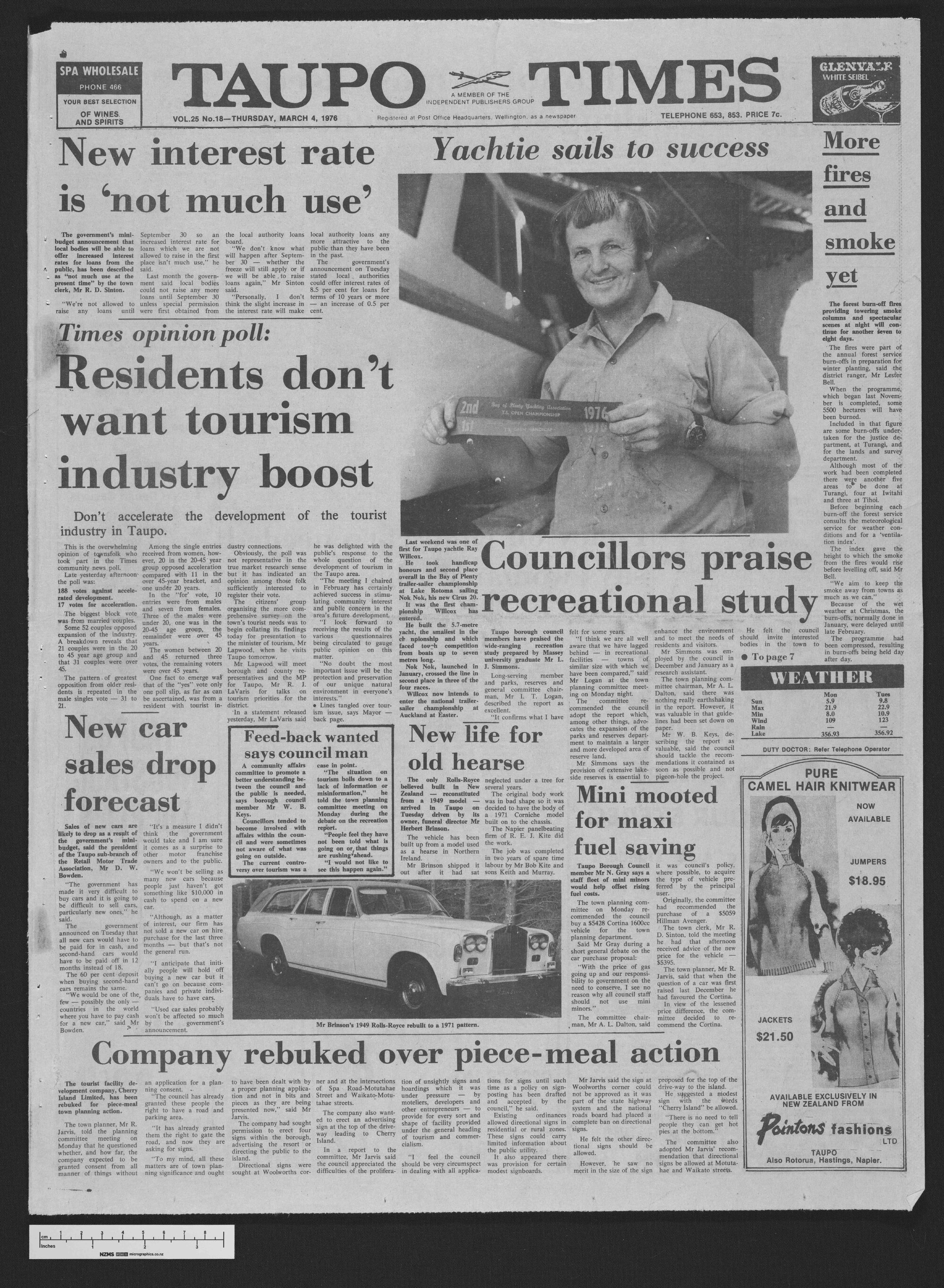 1976-03-04 Taupo Times