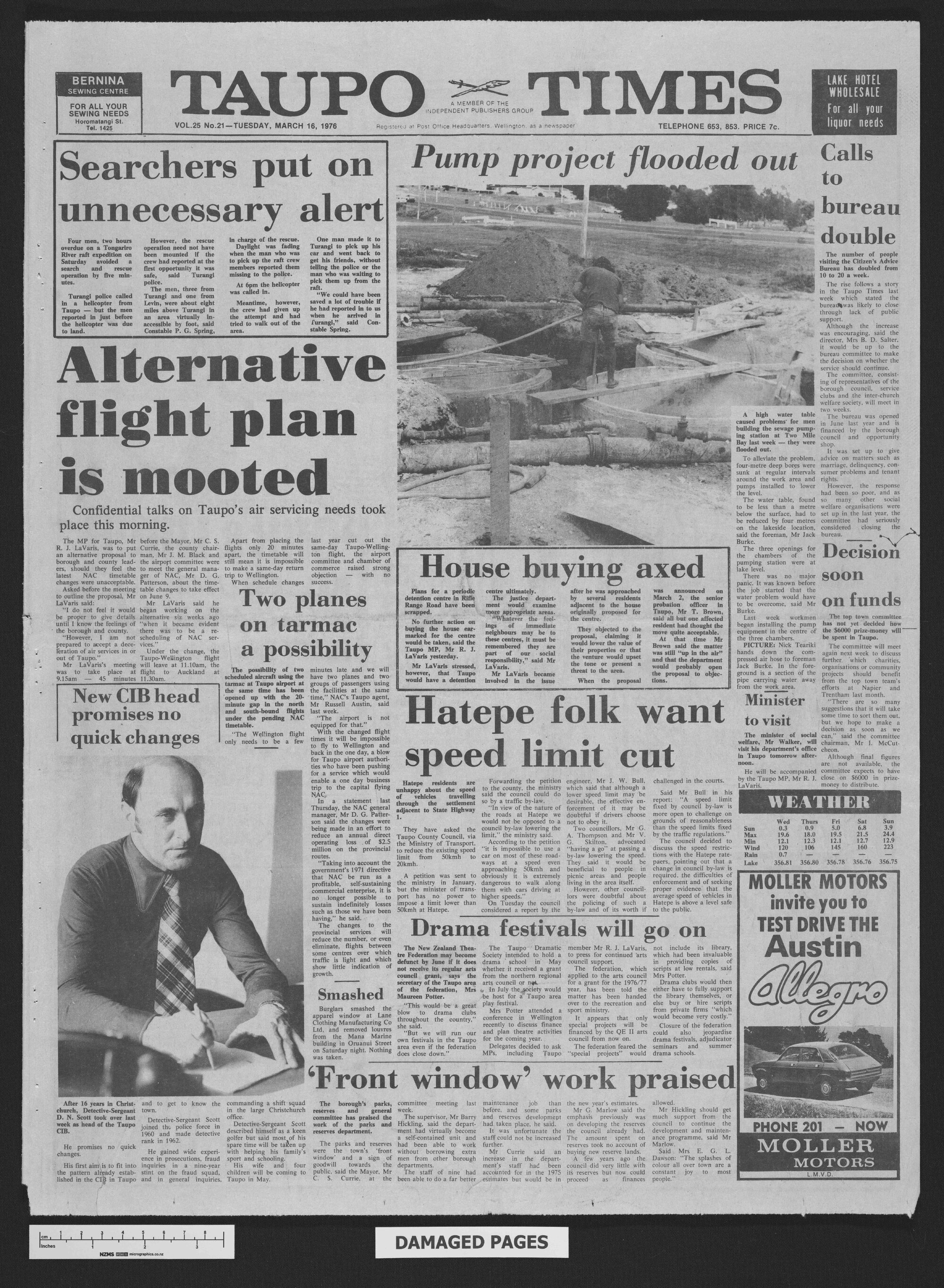 1976-03-16 Taupo Times