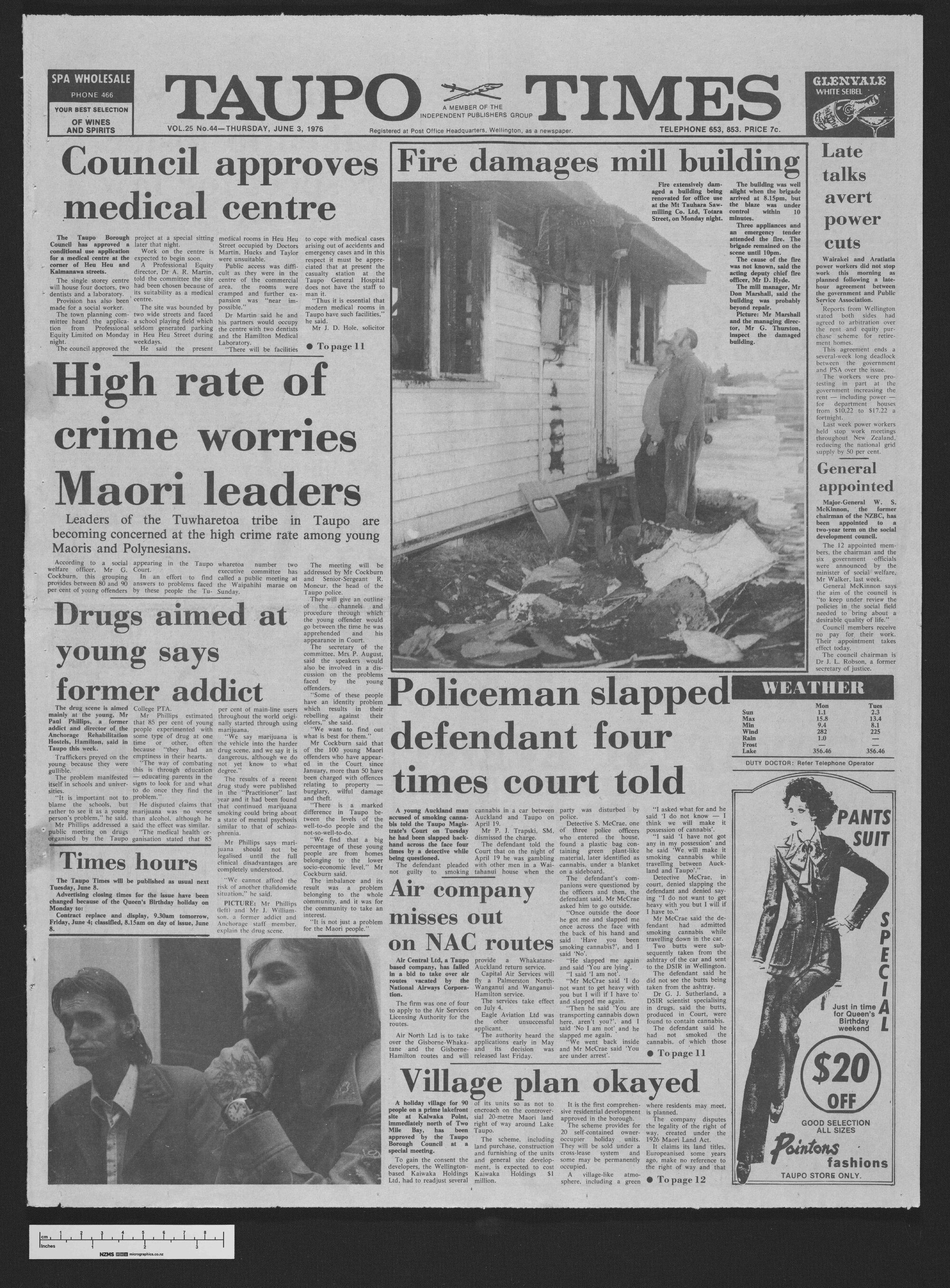 1976-06-03 Taupo Times