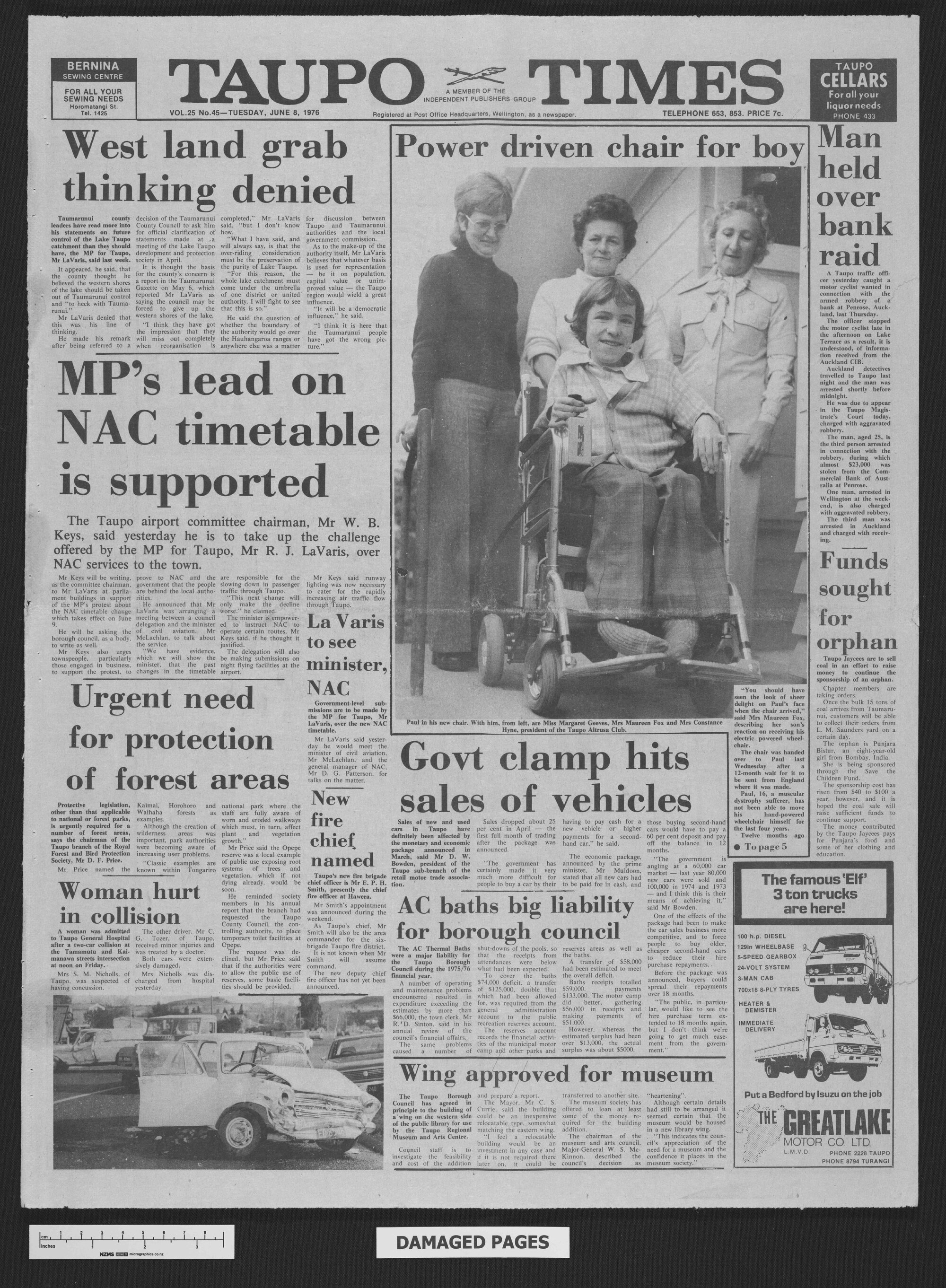 1976-06-08 Taupo Times