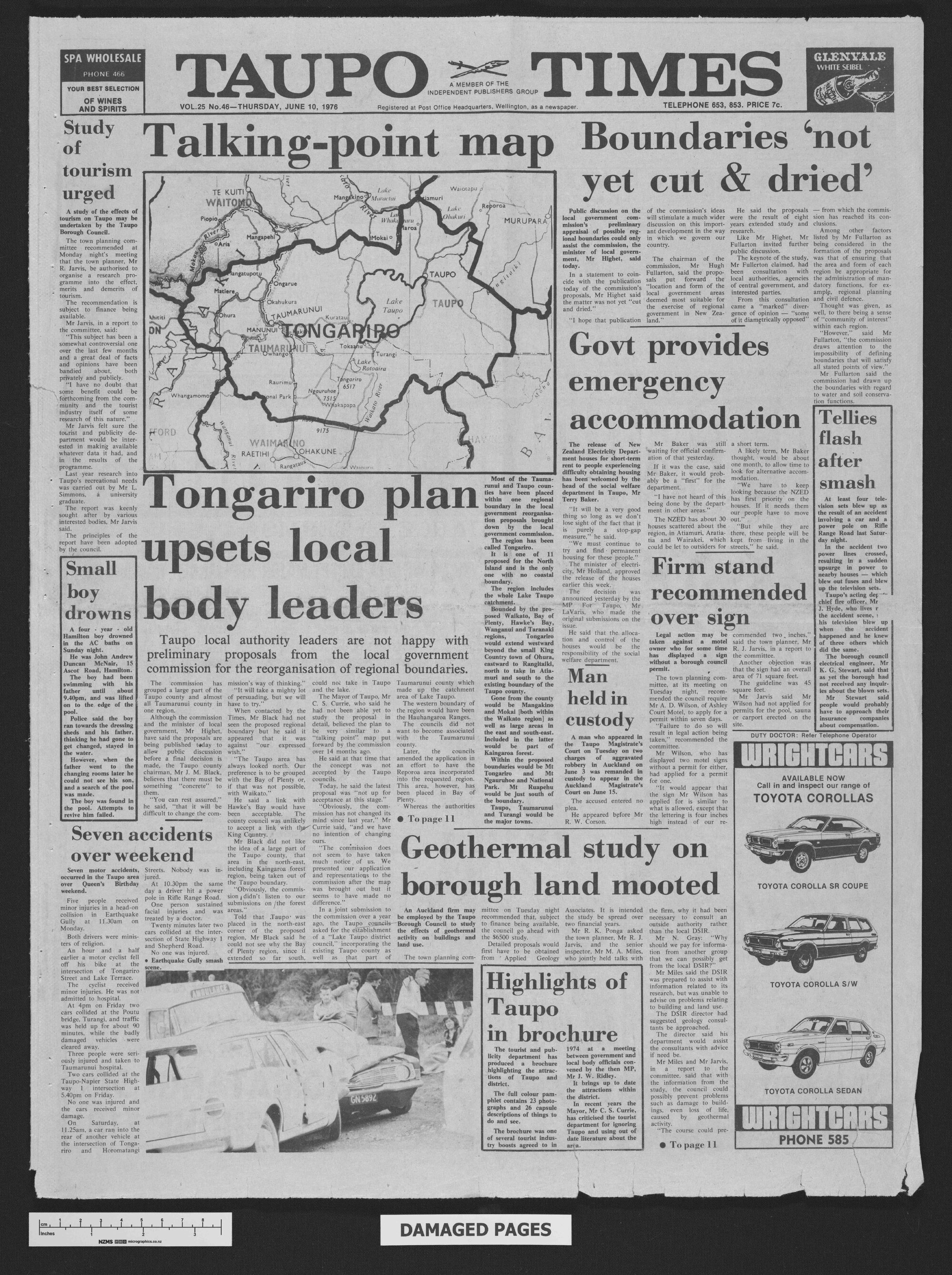1976-06-10 Taupo Times