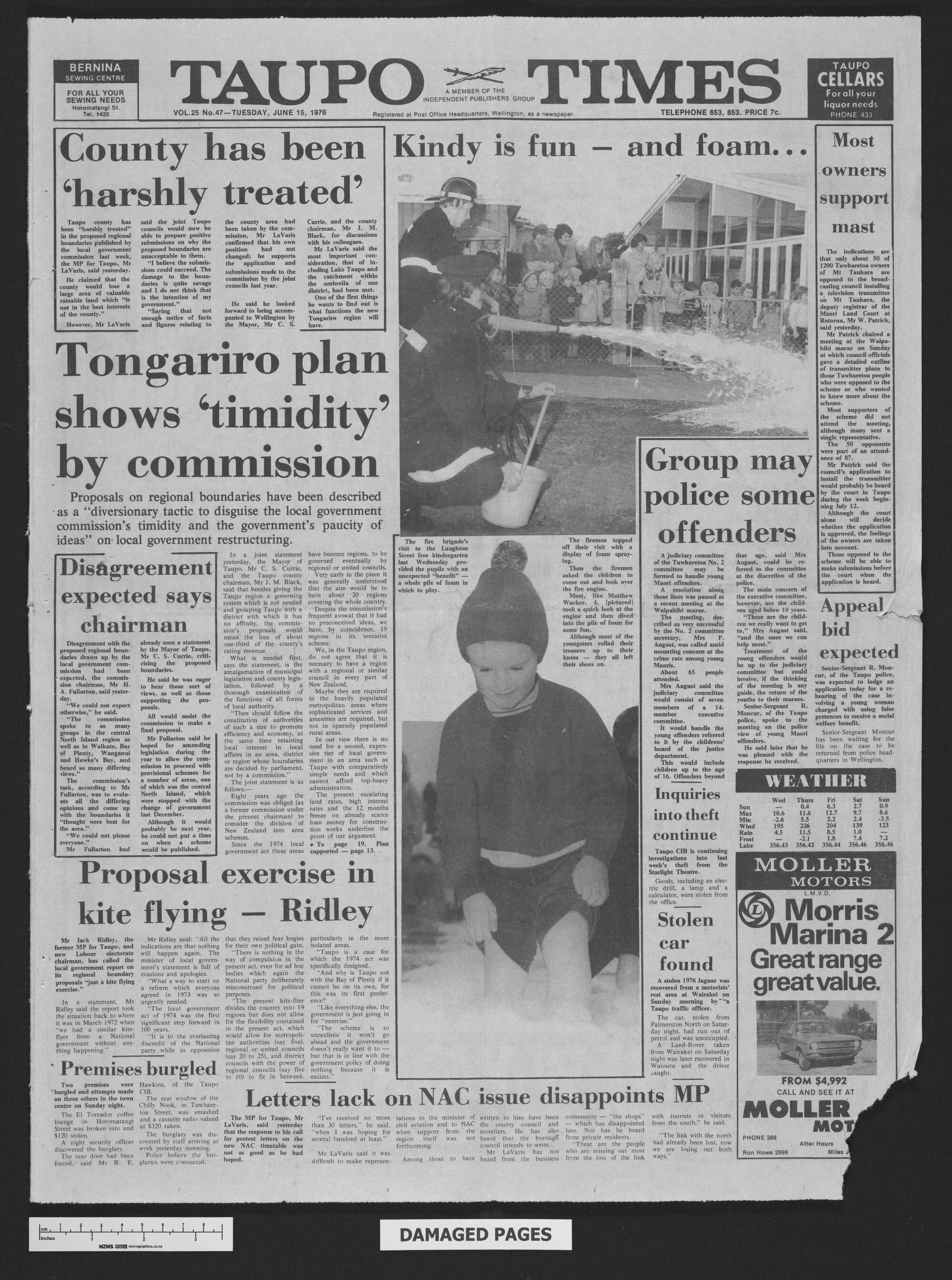 1976-06-15 Taupo Times