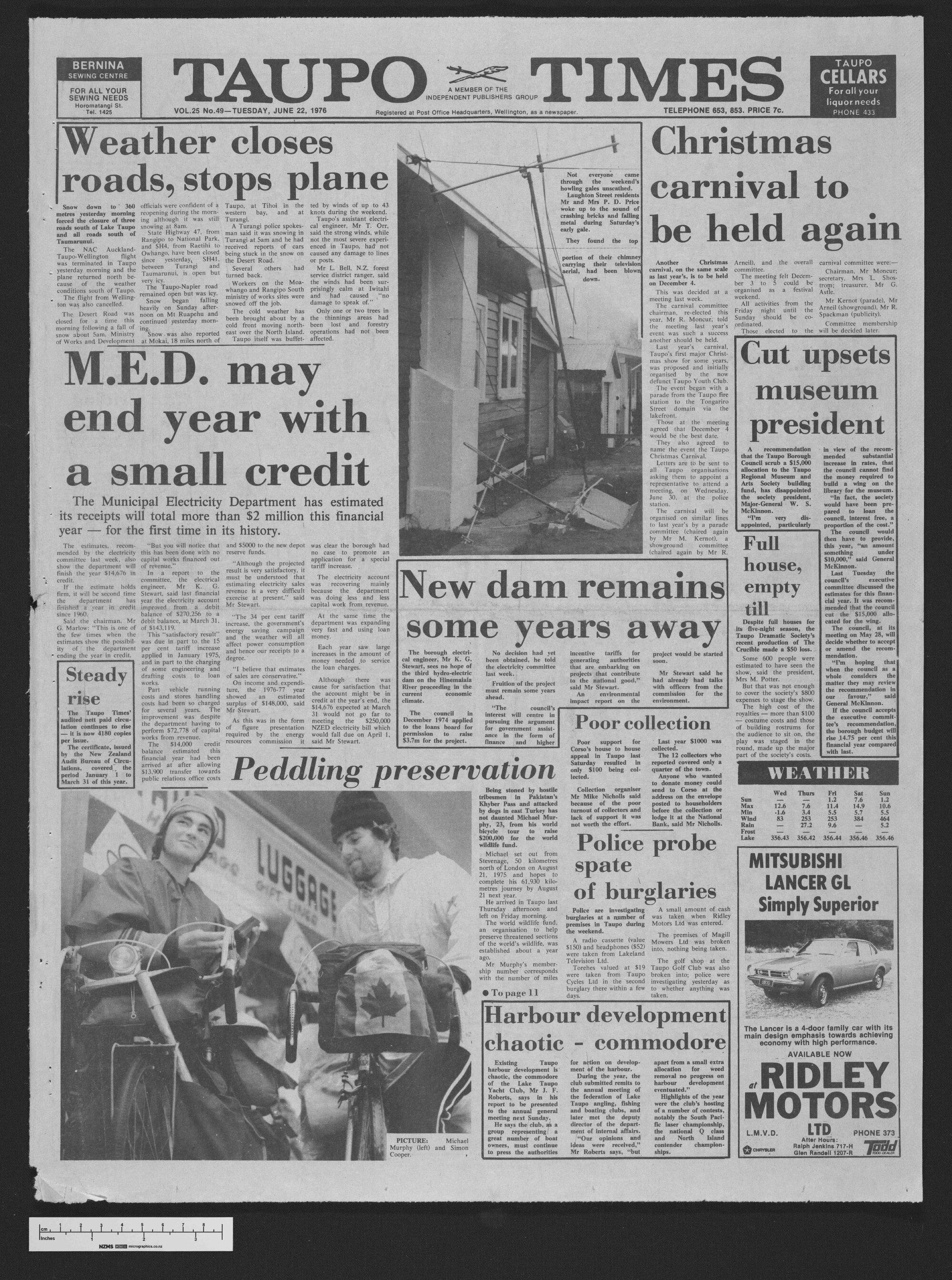 1976-06-22 Taupo Times