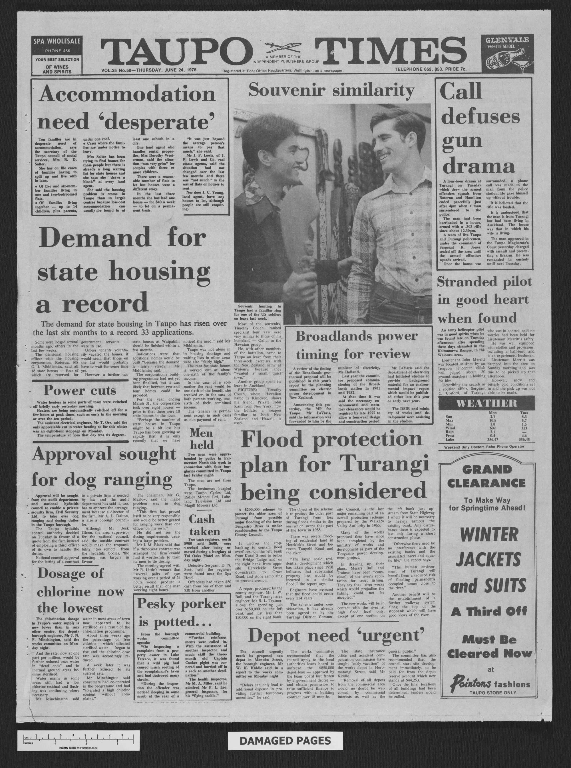 1976-06-24 Taupo Times