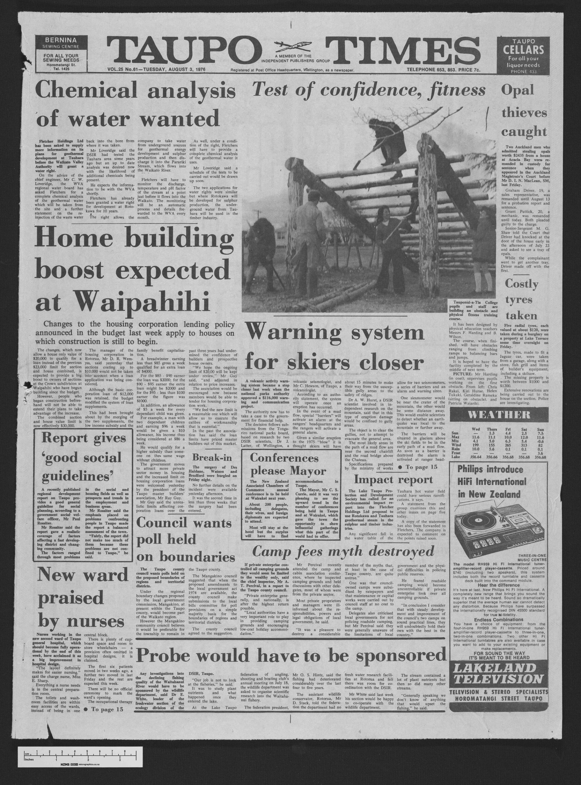 1976-08-03 Taupo Times