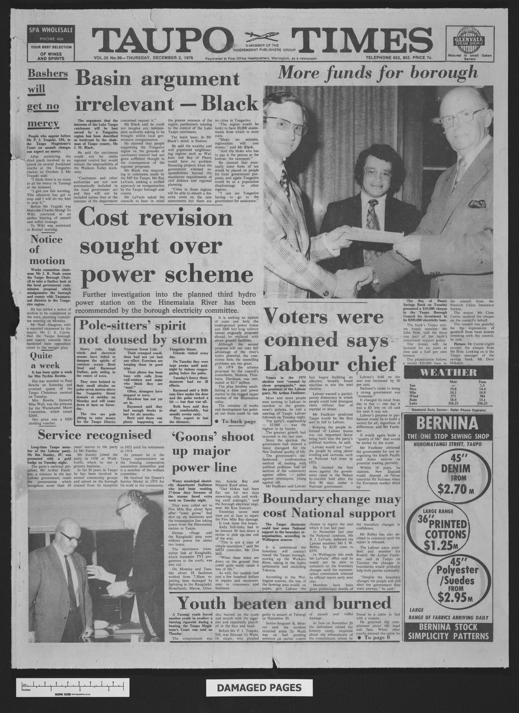 1976-12-02 Taupo Times