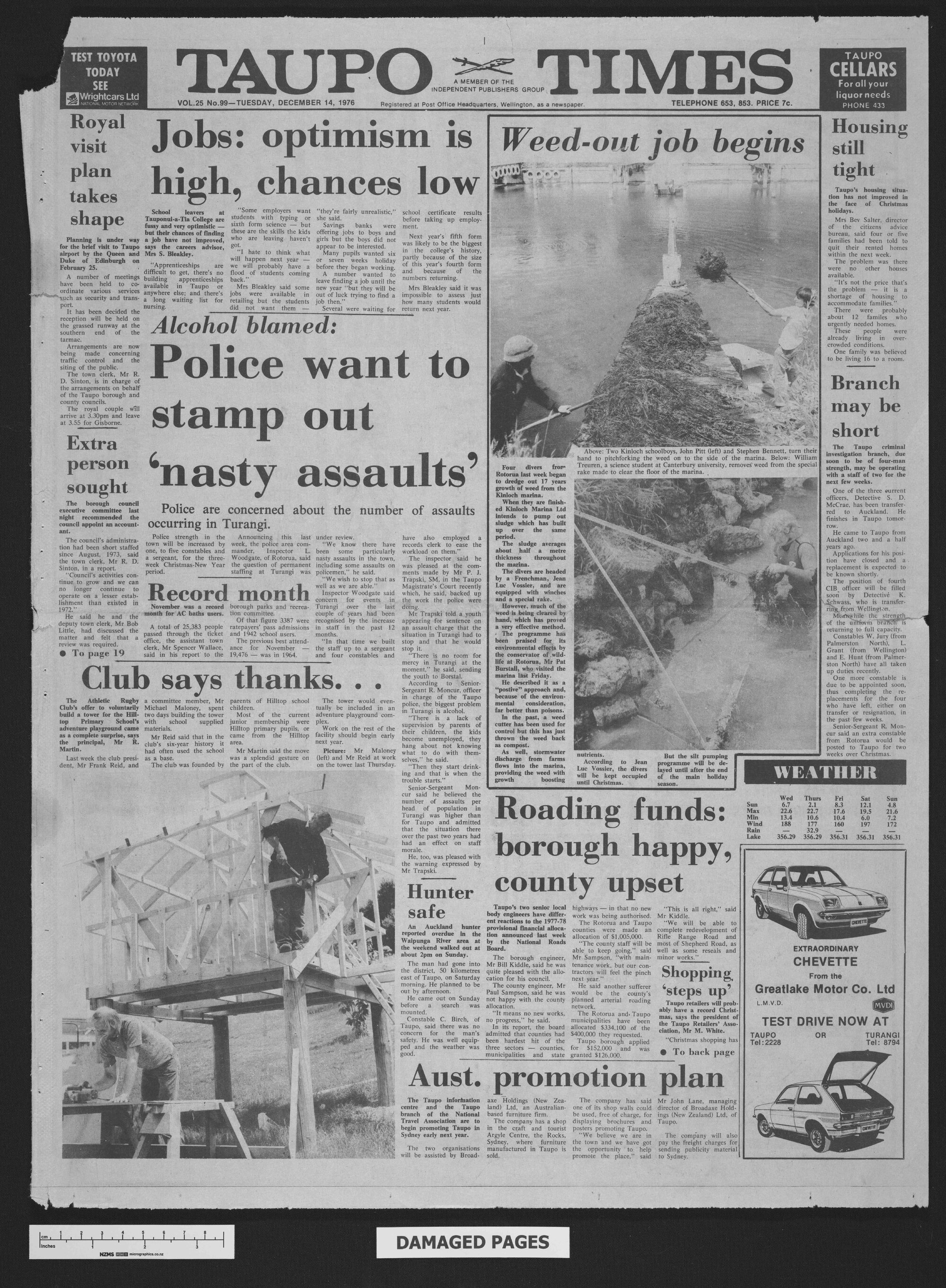 1976-12-14 Taupo Times