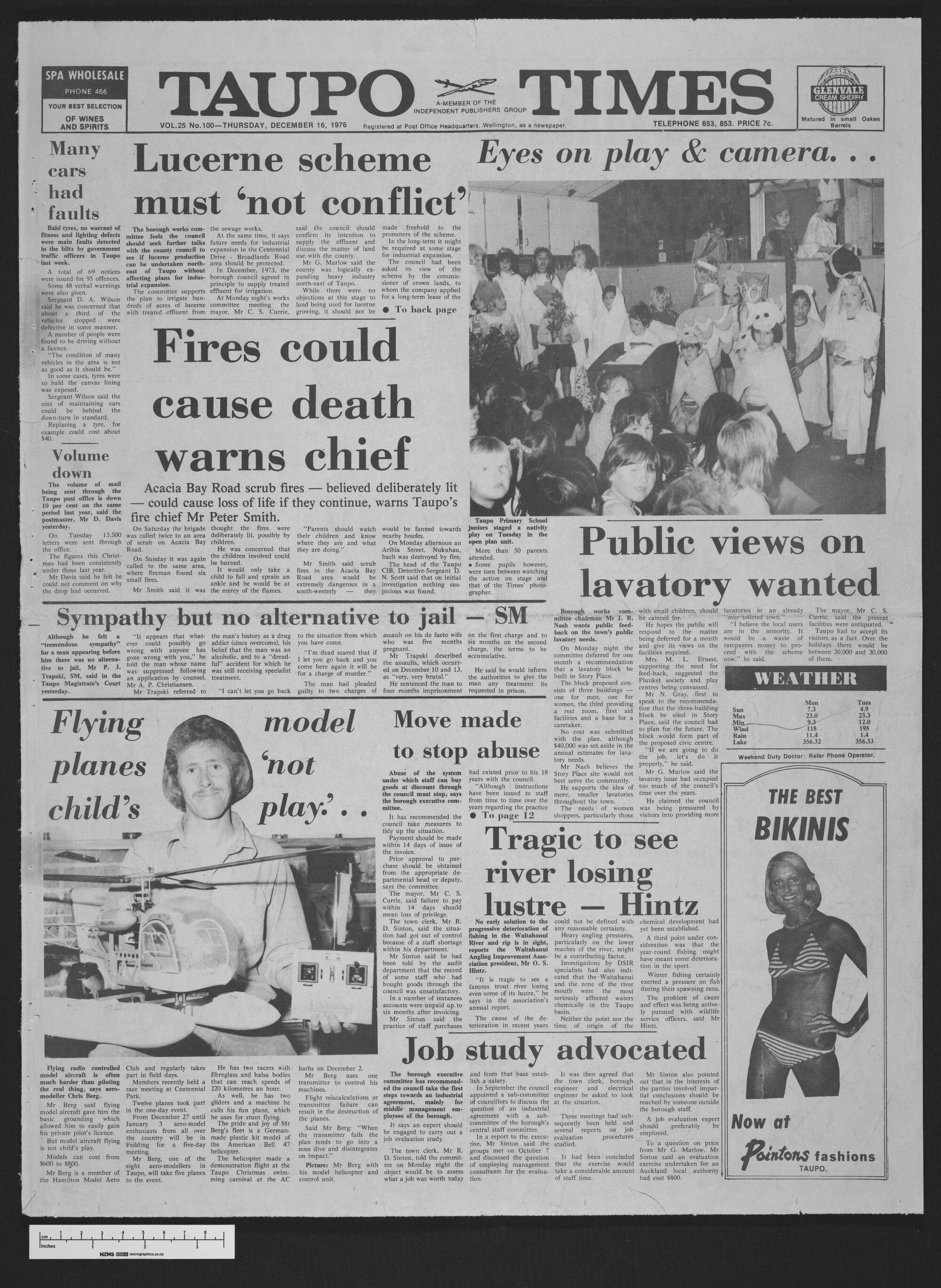 1976-12-16 Taupo Times