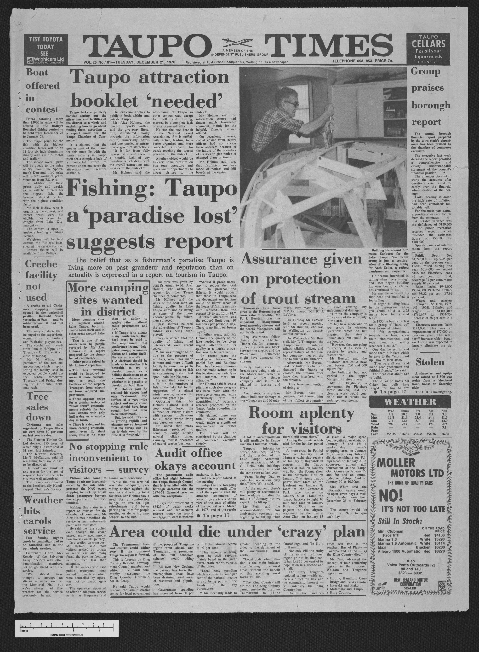 1976-12-21 Taupo Times
