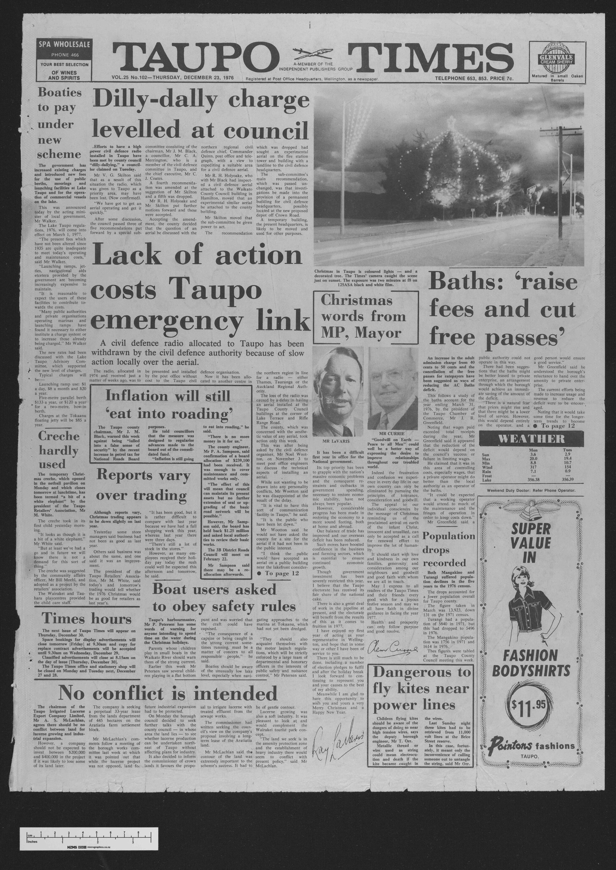 1976-12-23 Taupo Times