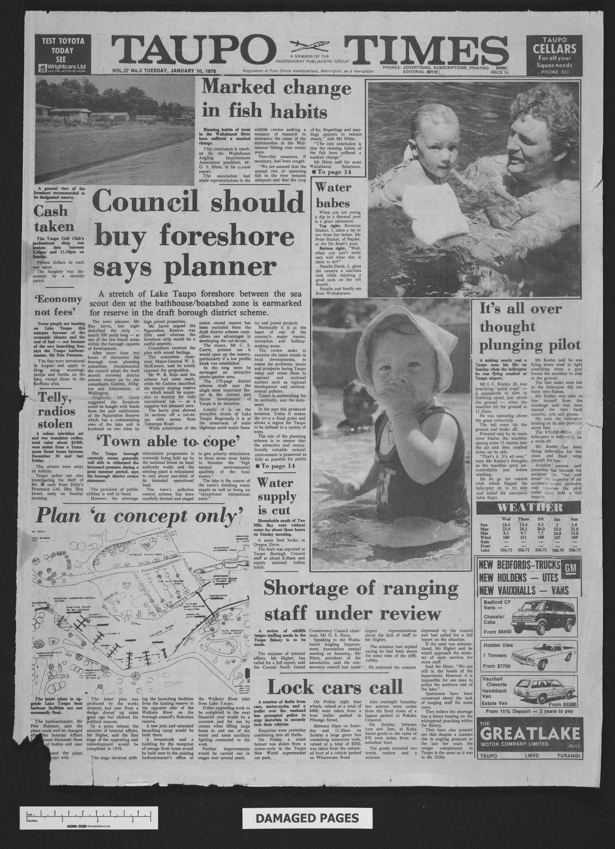 1978-01-10 Taupo Times