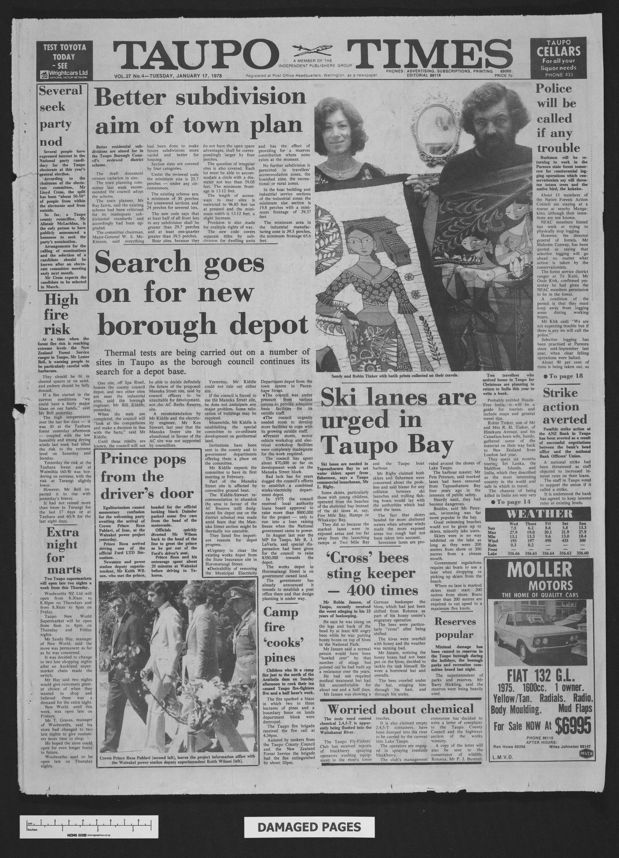 1978-01-17 Taupo Times
