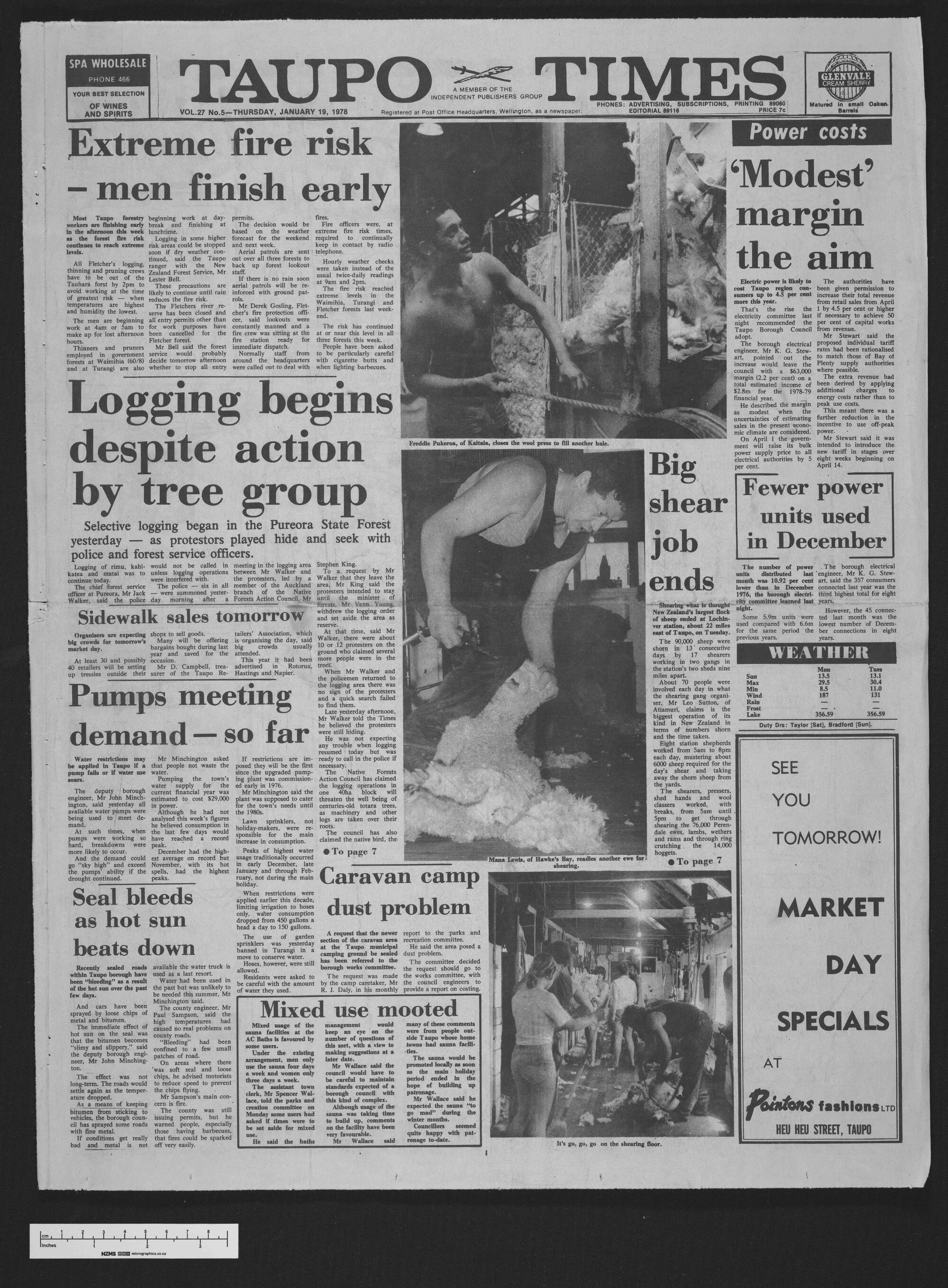 1978-01-19 Taupo Times