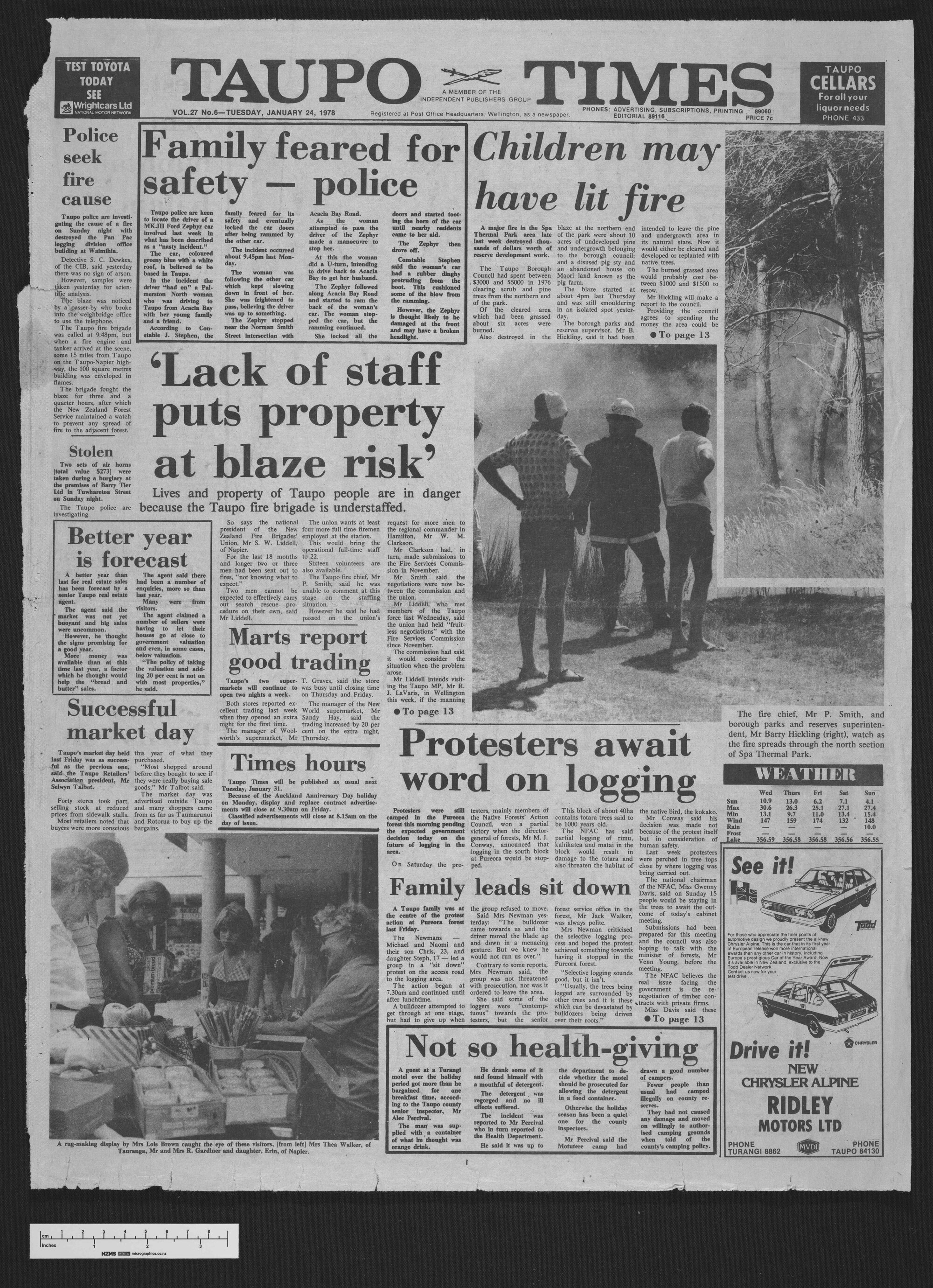 1978-01-24 Taupo Times