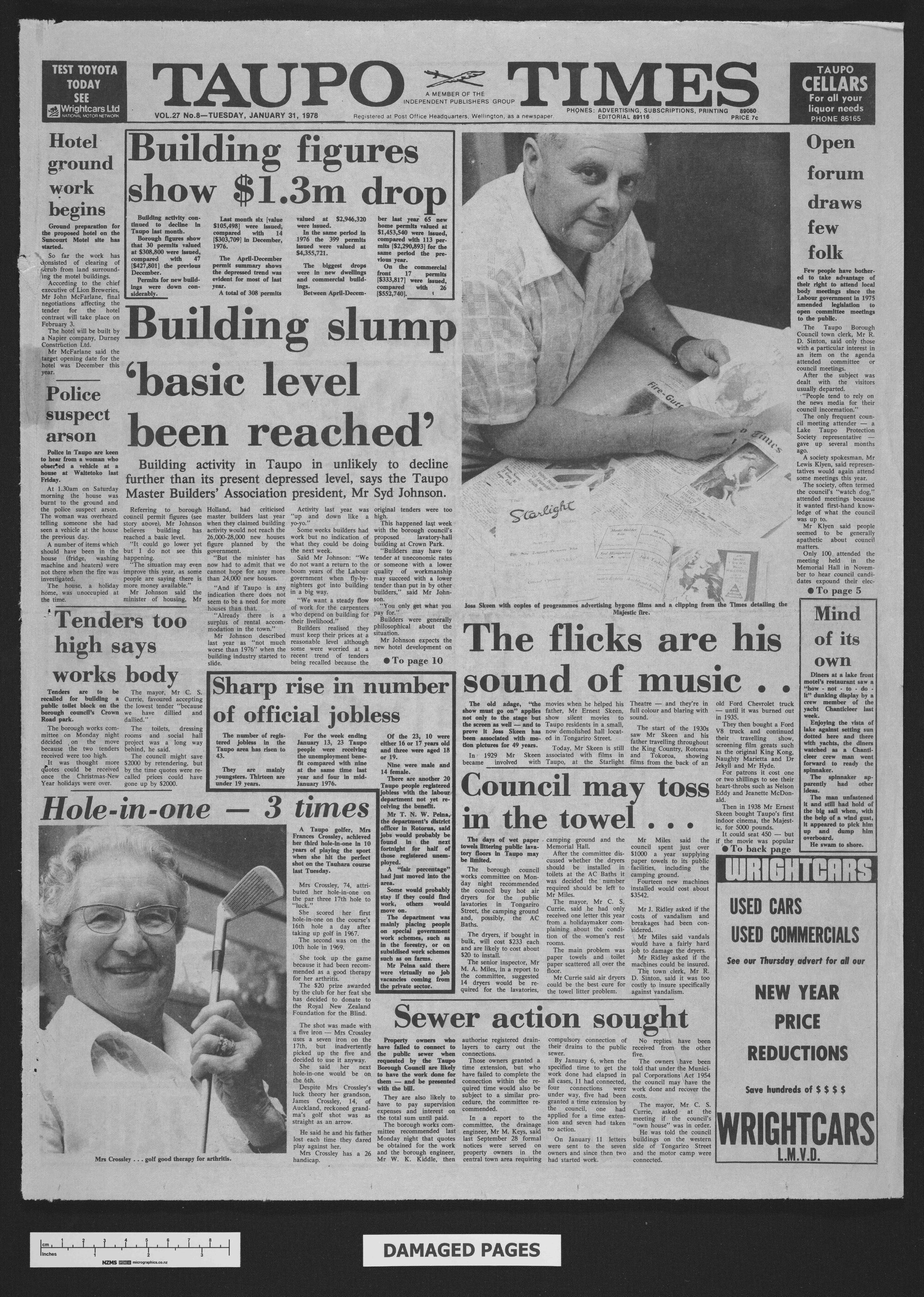 1978-01-31 Taupo Times