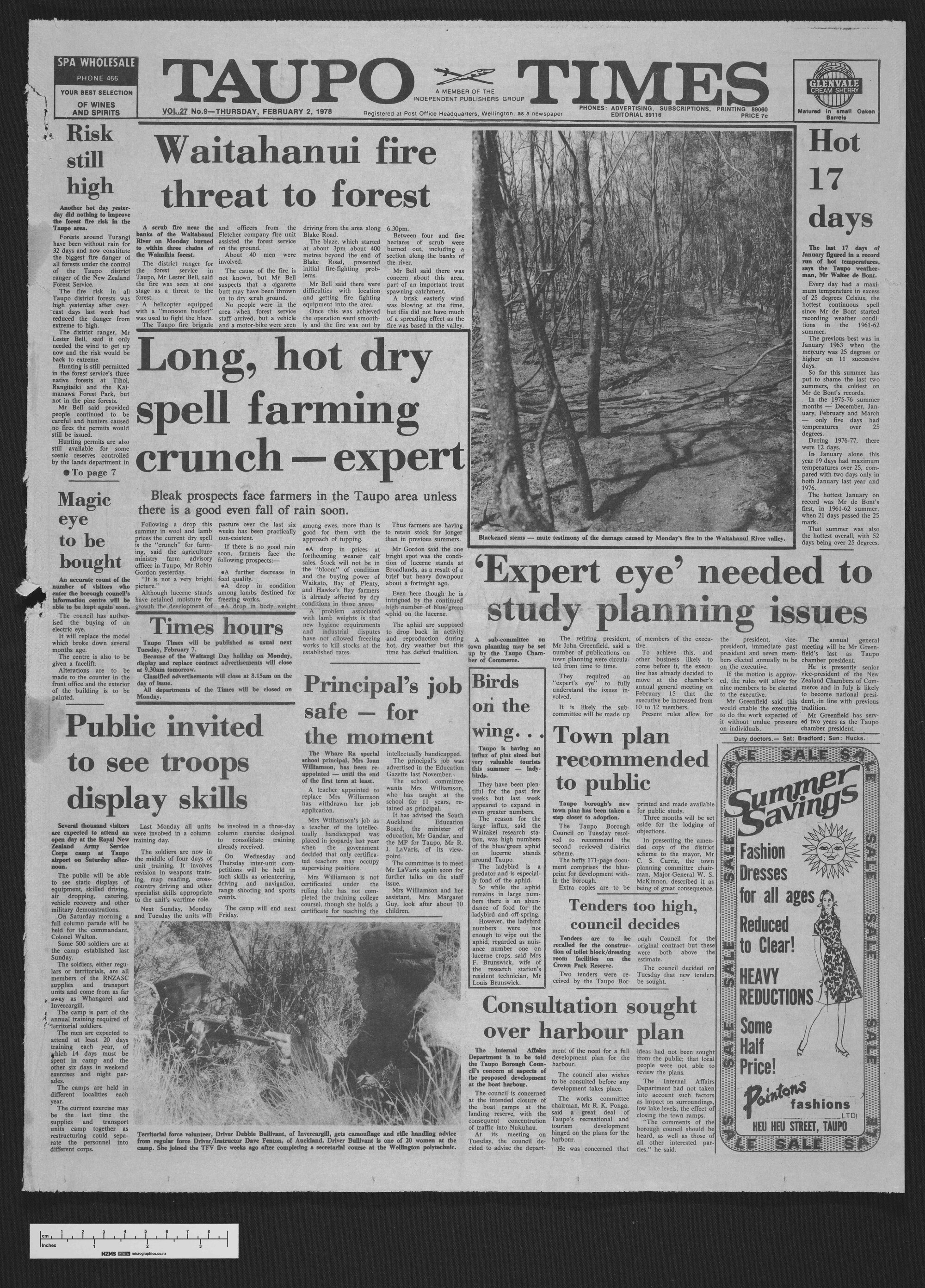 1978-02-02 Taupo Times