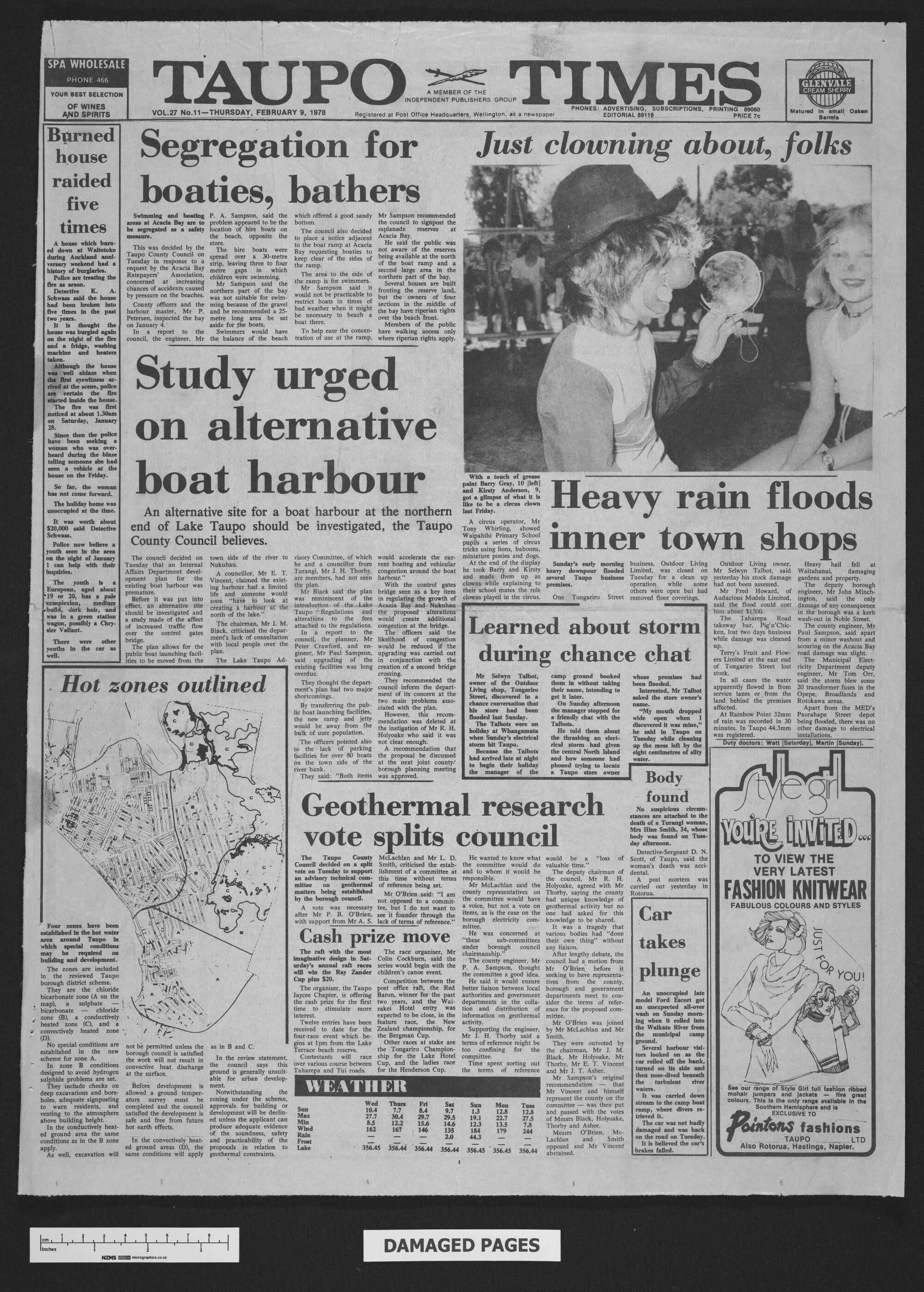 1978-02-09 Taupo Times