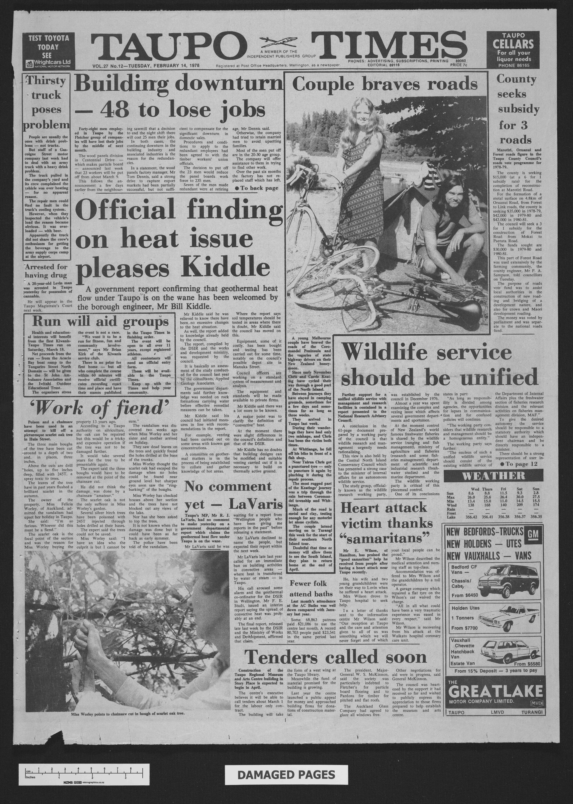 1978-02-14 Taupo Times