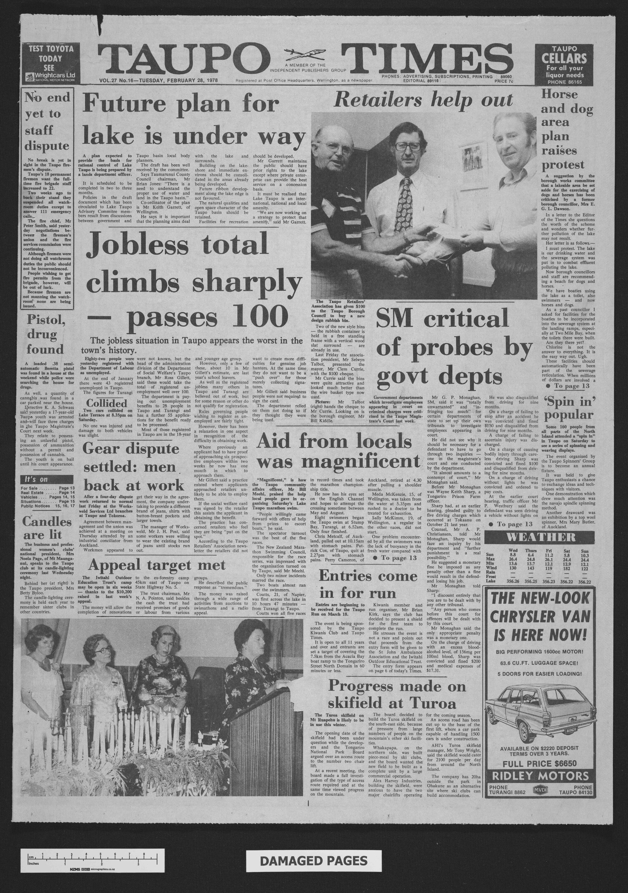 1978-02-28 Taupo Times