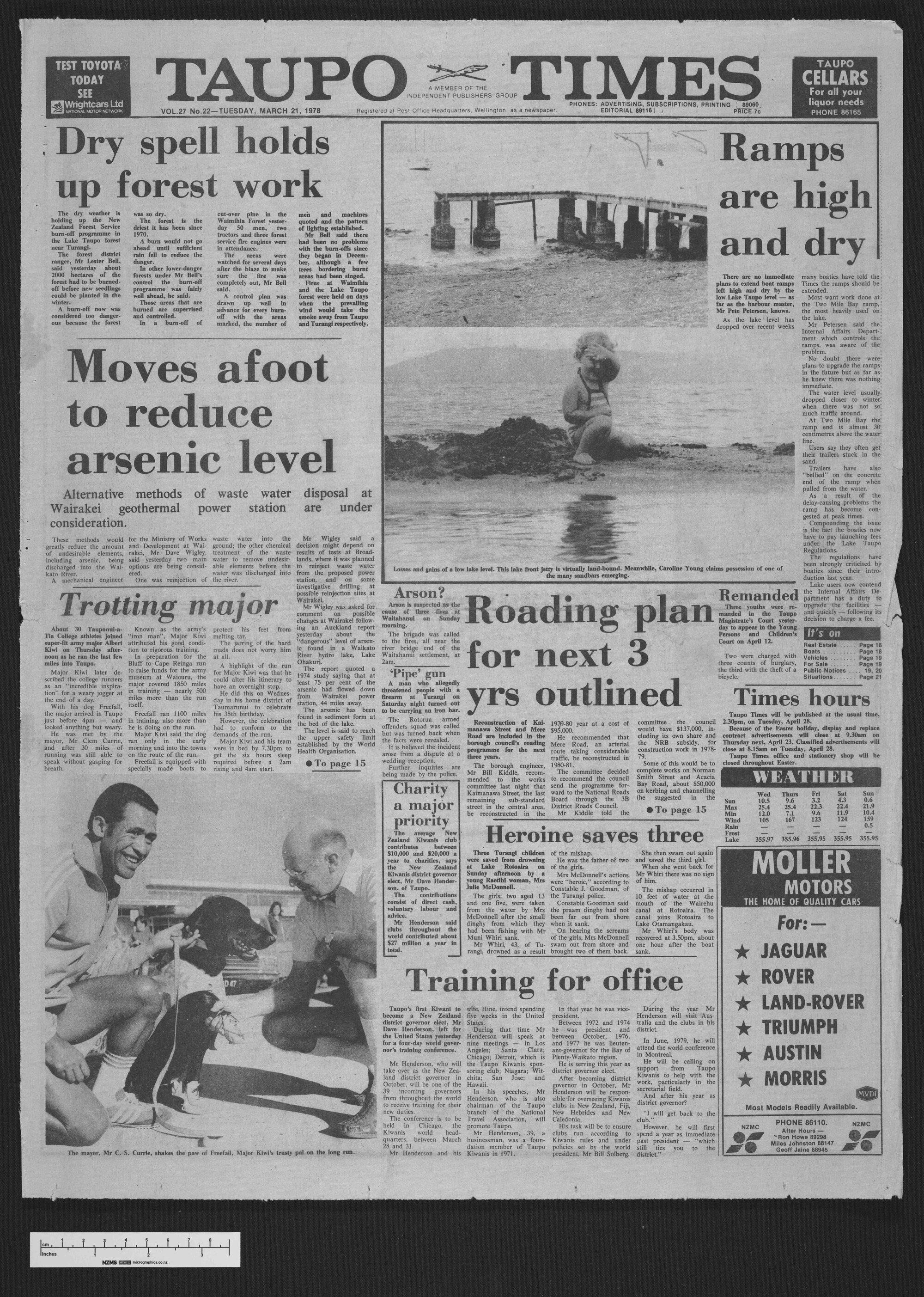 1978-03-21 Taupo Times